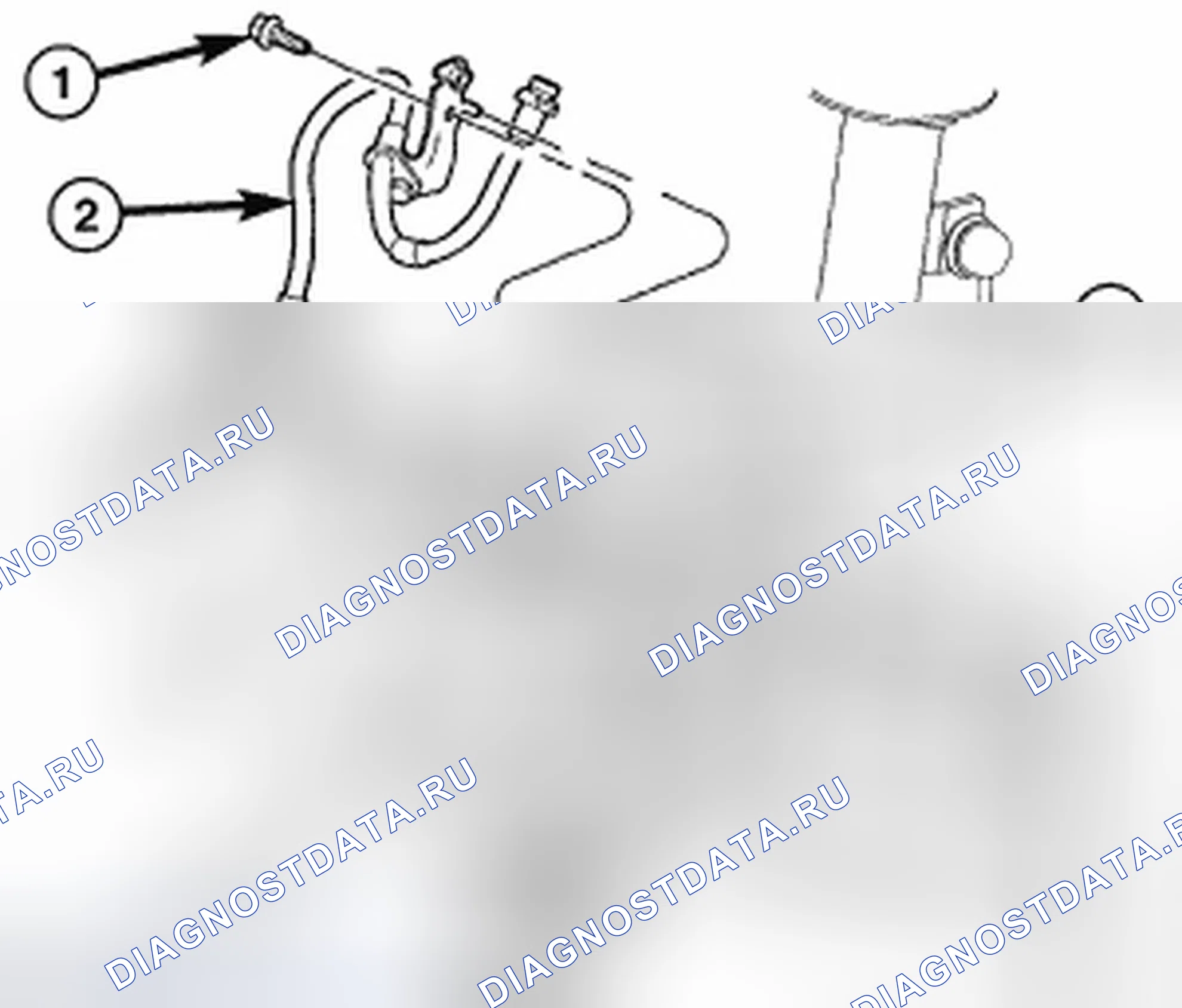Рис. 32. Dodge Caliber I