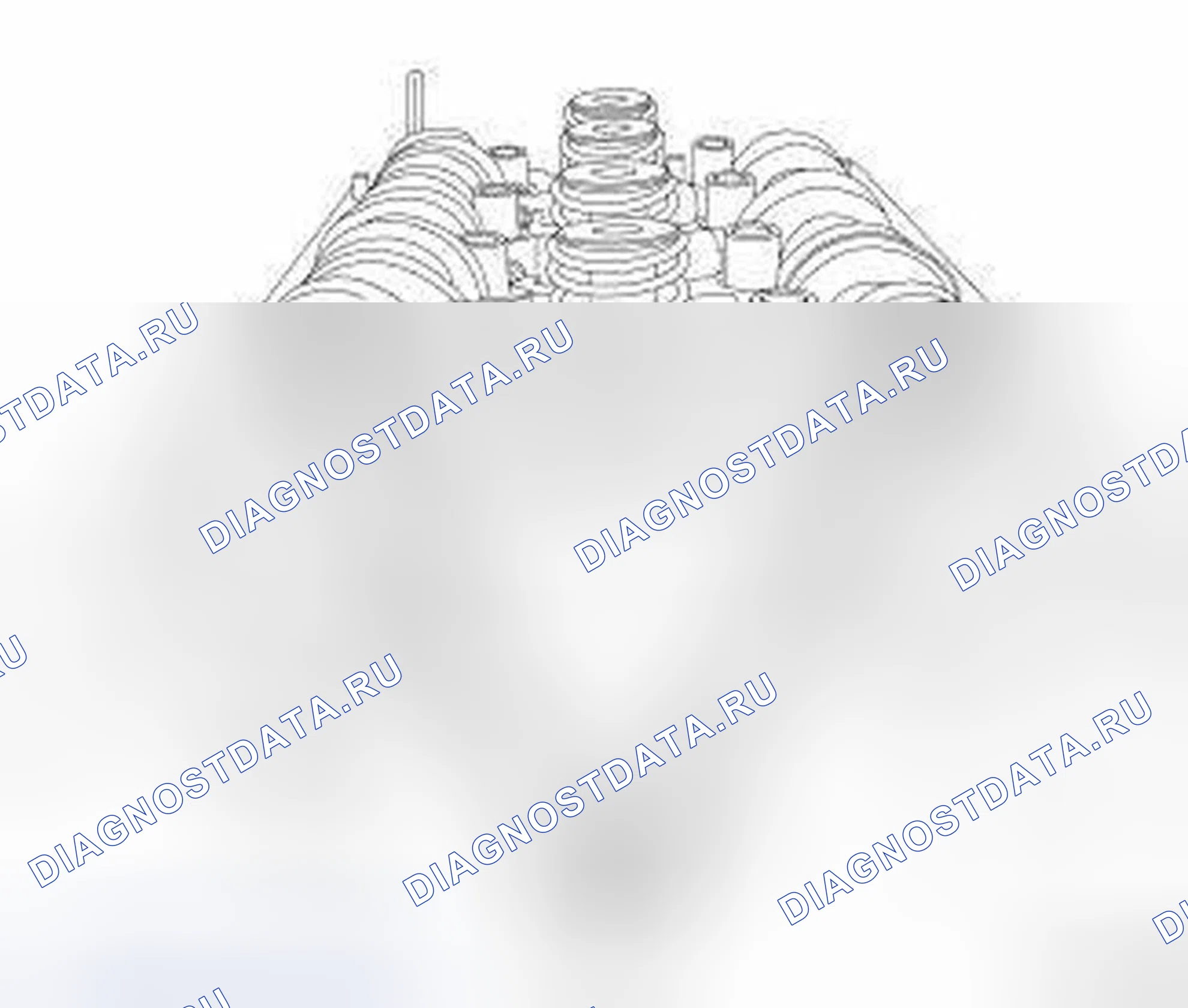 Рис. 116. Dodge Journey I
