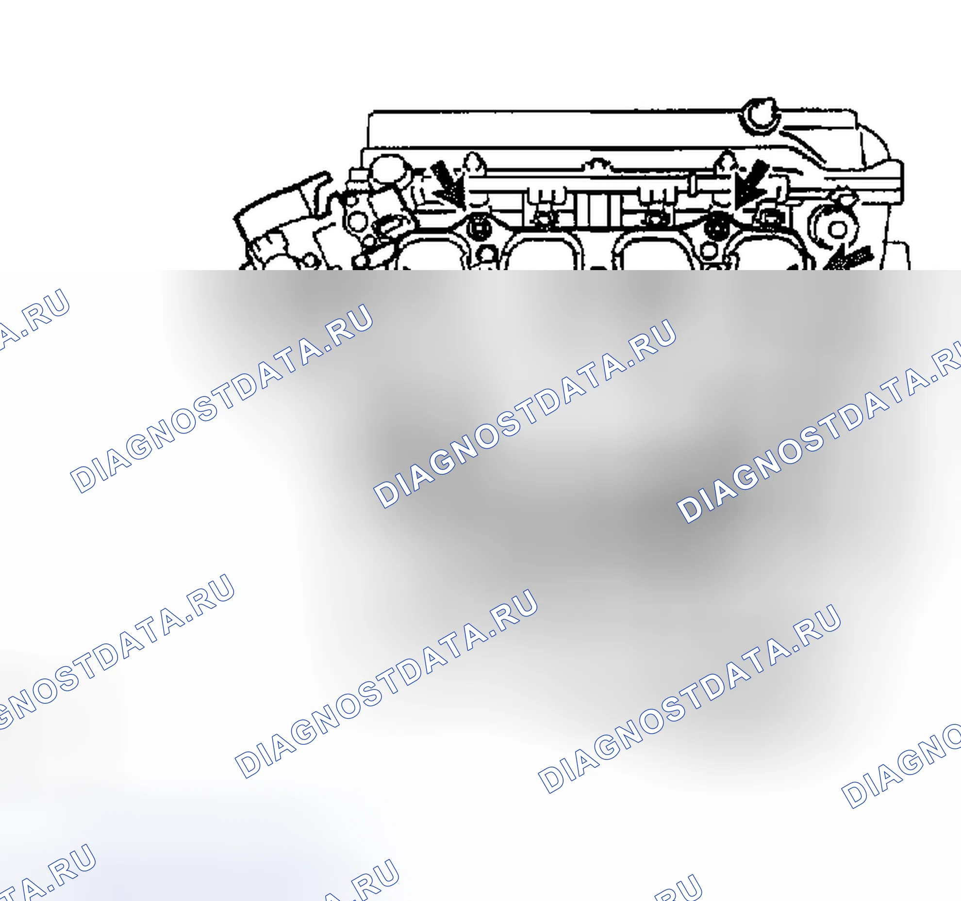 Рис. 165. Toyota RAV4 II