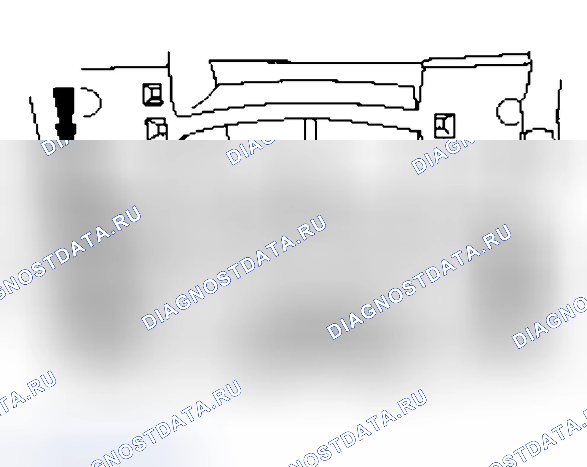 Рис. 238. Ford Explorer III