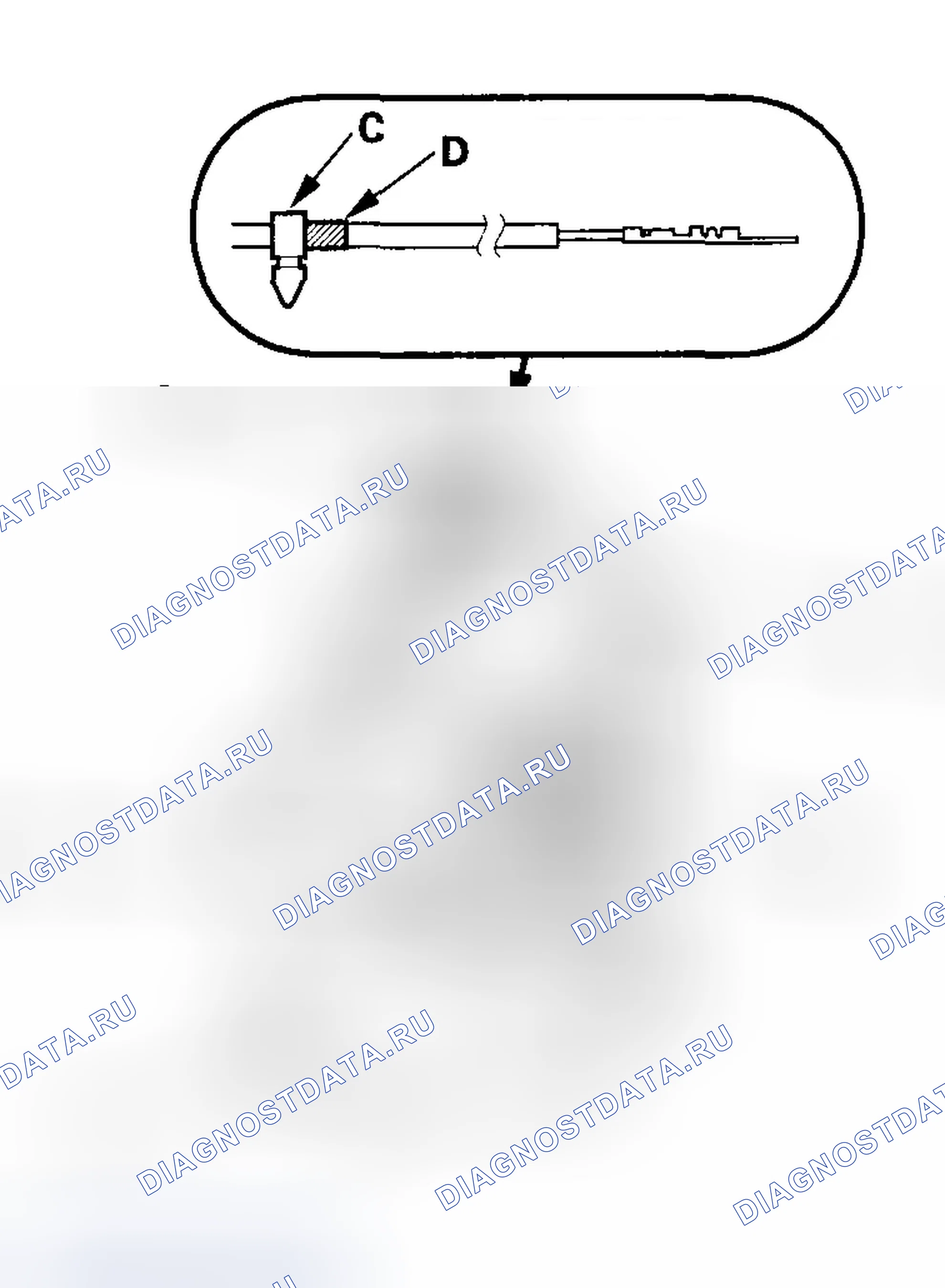 Рис. 410. Honda Element YH2