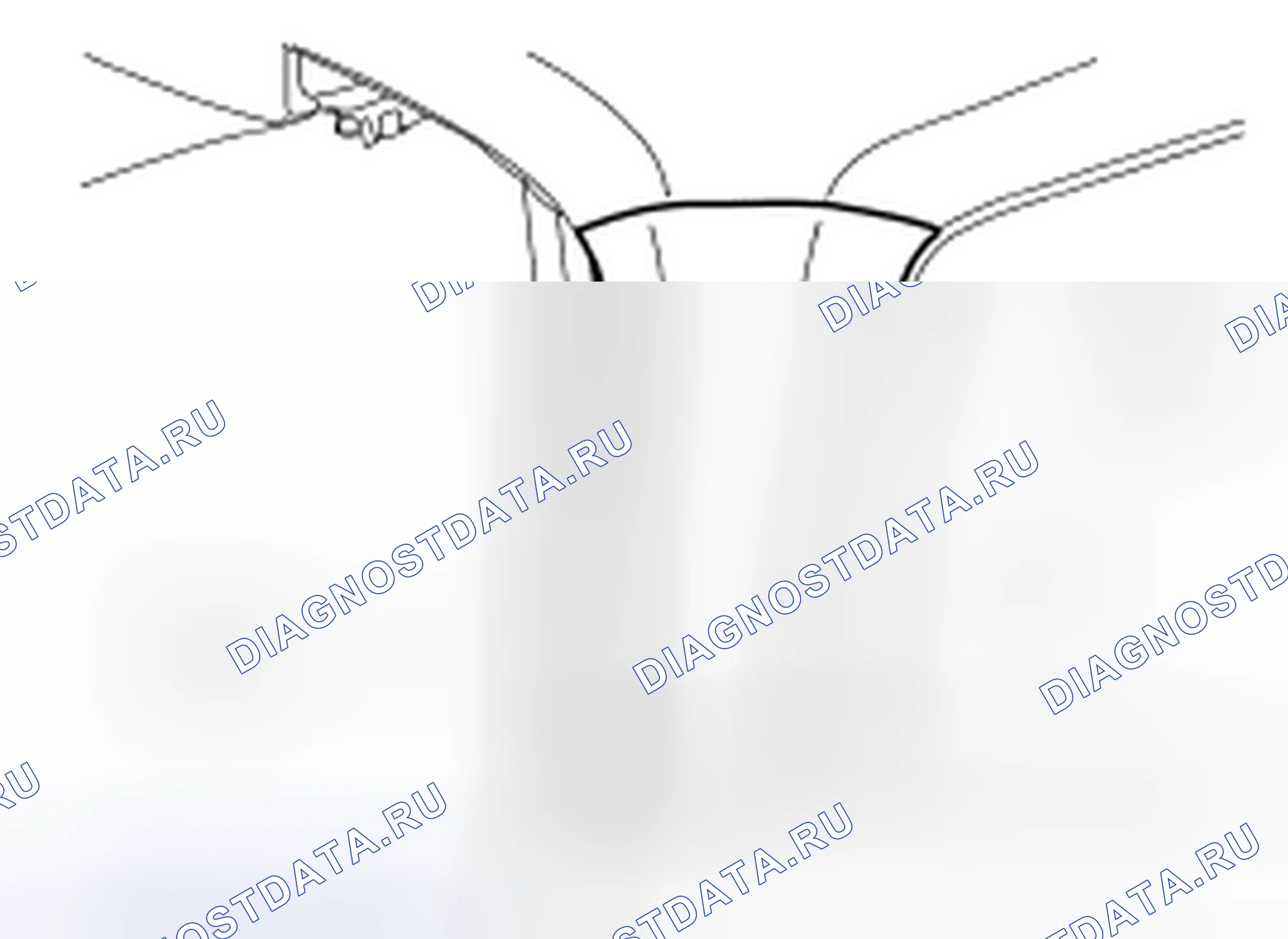 Рис. 243. Hyundai Matrix I рестайлинг