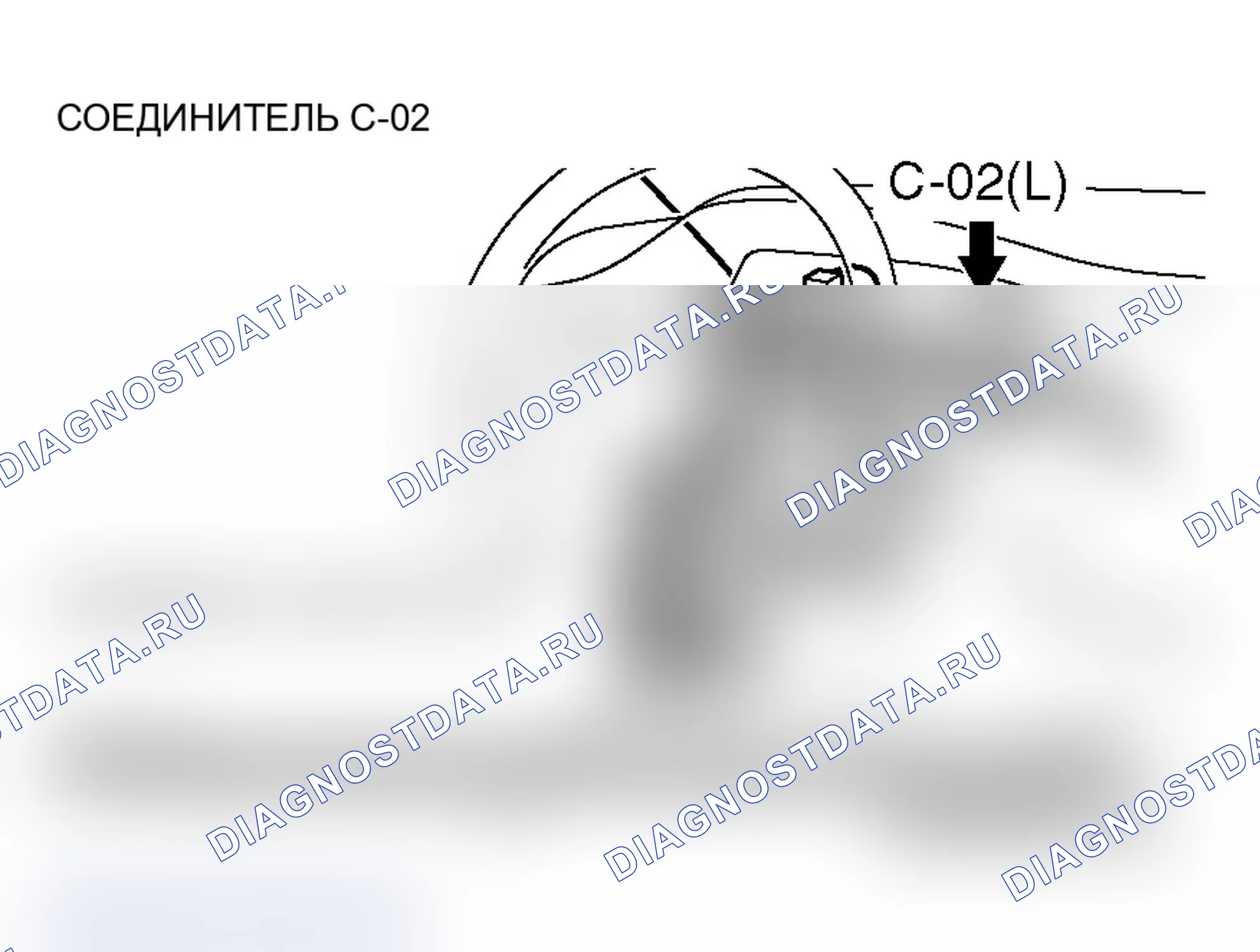 Рис. 41. Mitsubishi Lancer Evolution IX
