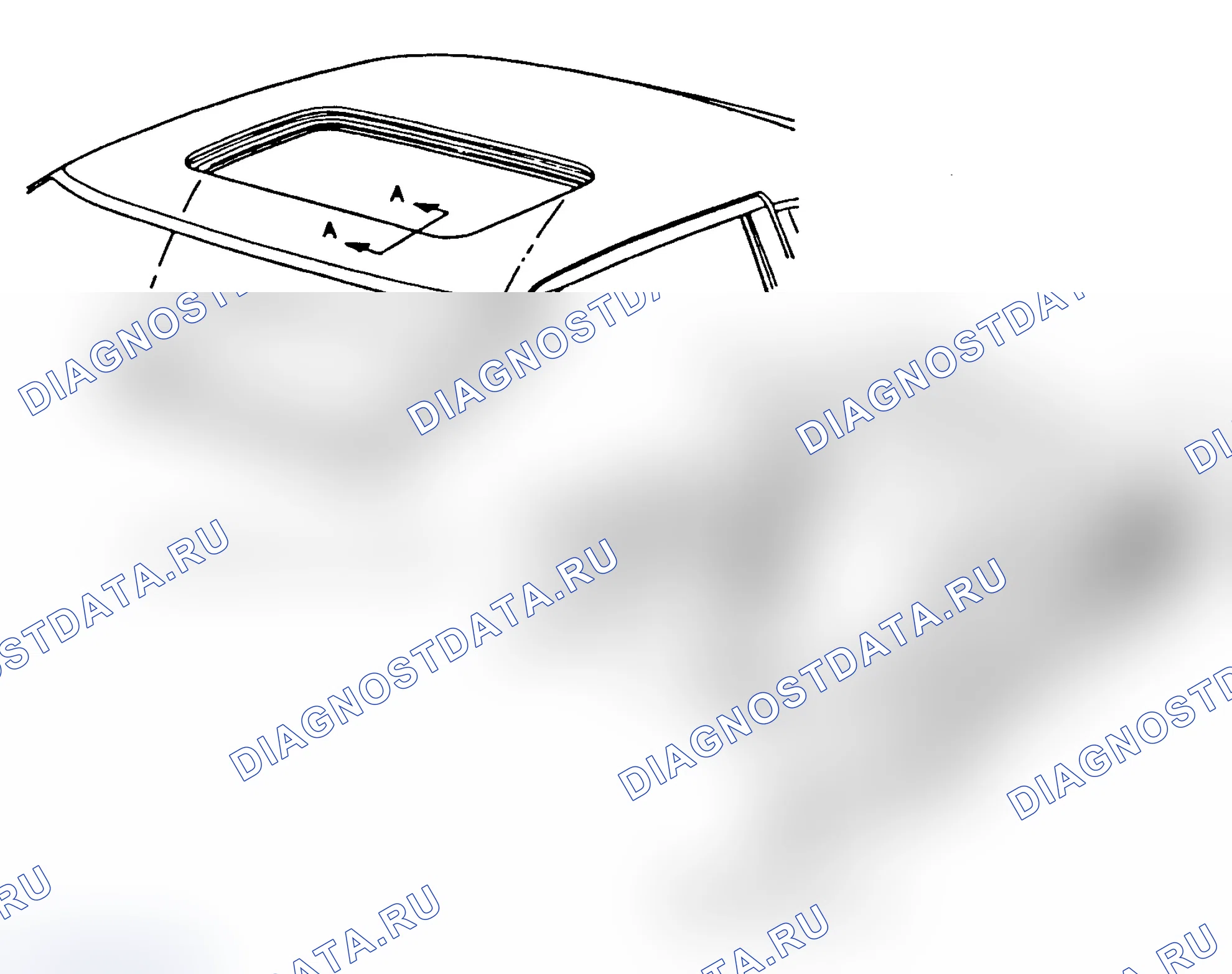 Рис. 14. Oldsmobile Cutlass Supreme I