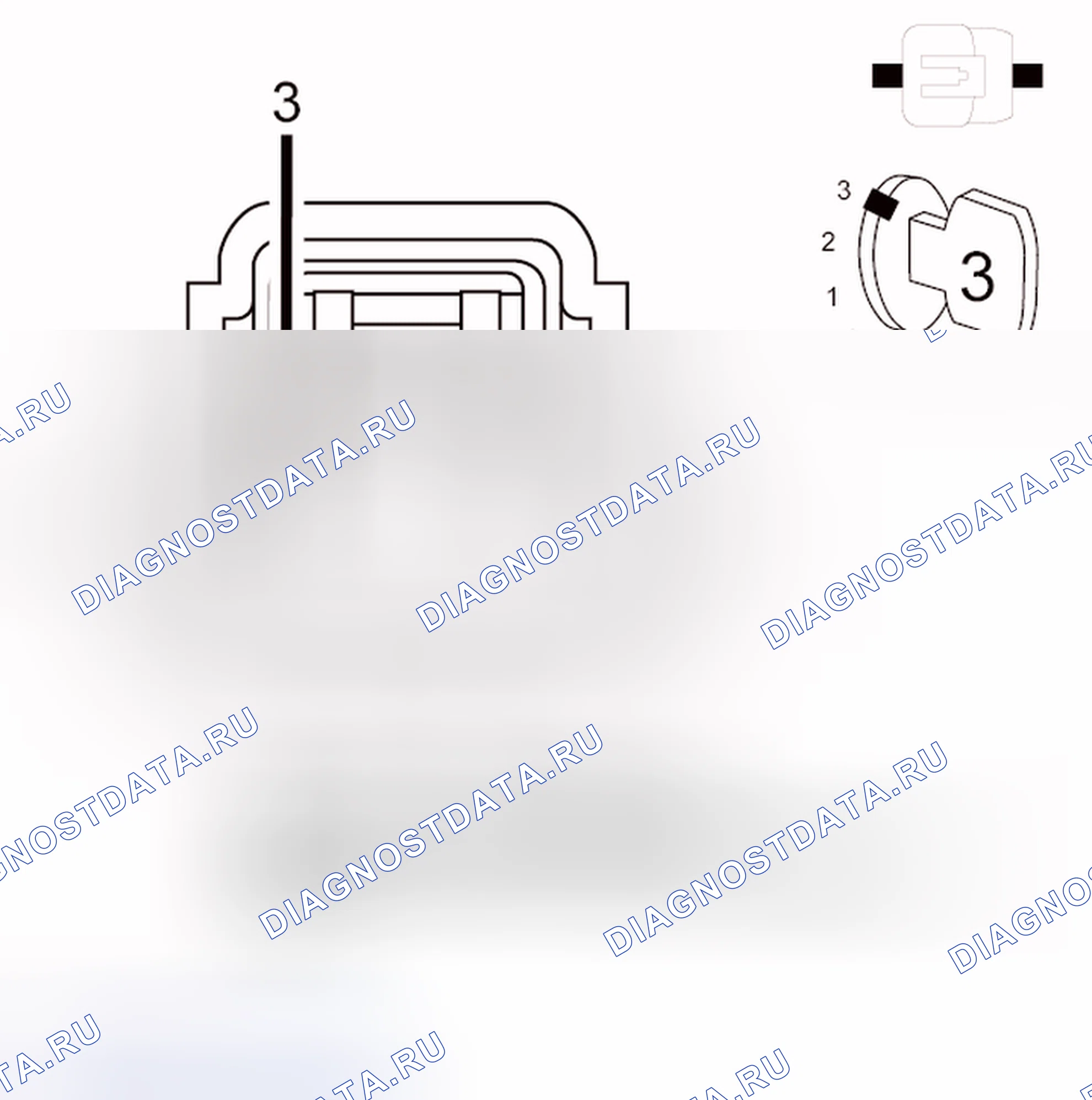 Рис. 65. Hyundai IONIQ 5 I