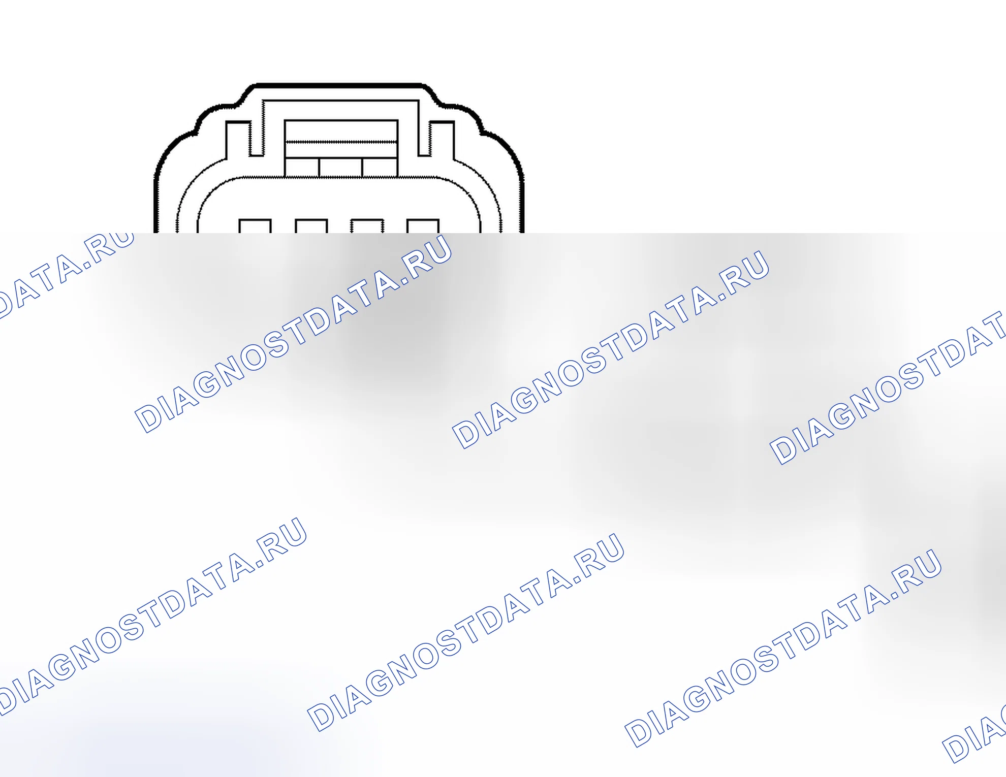 Рис. 177. Hyundai Mistra I рестайлинг