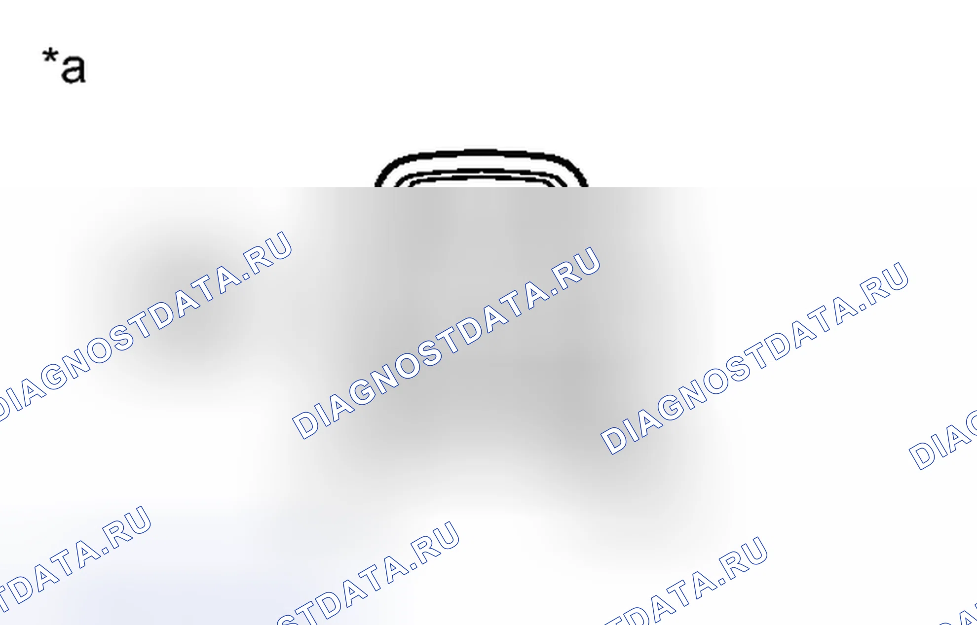Рис. 281. Toyota Camry XV50