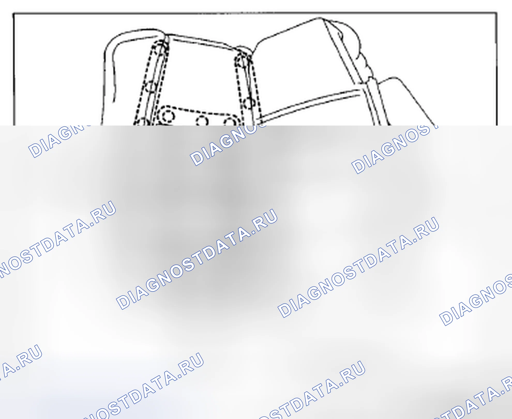 Рис. 44. Mazda CX-5 I
