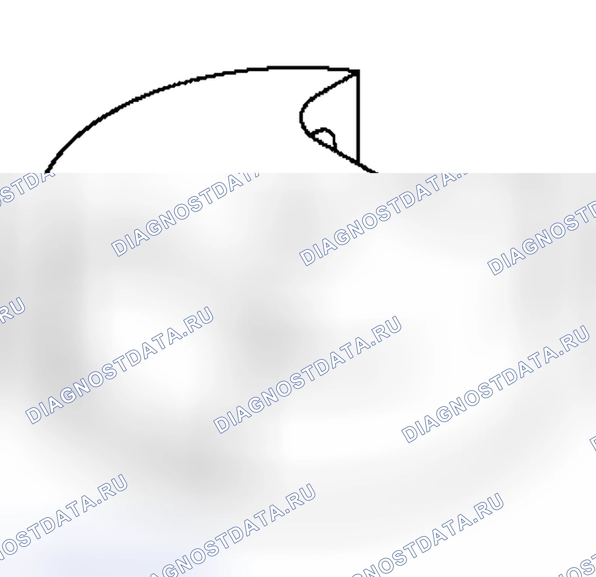 Рис. 495. Honda Fit Aria I