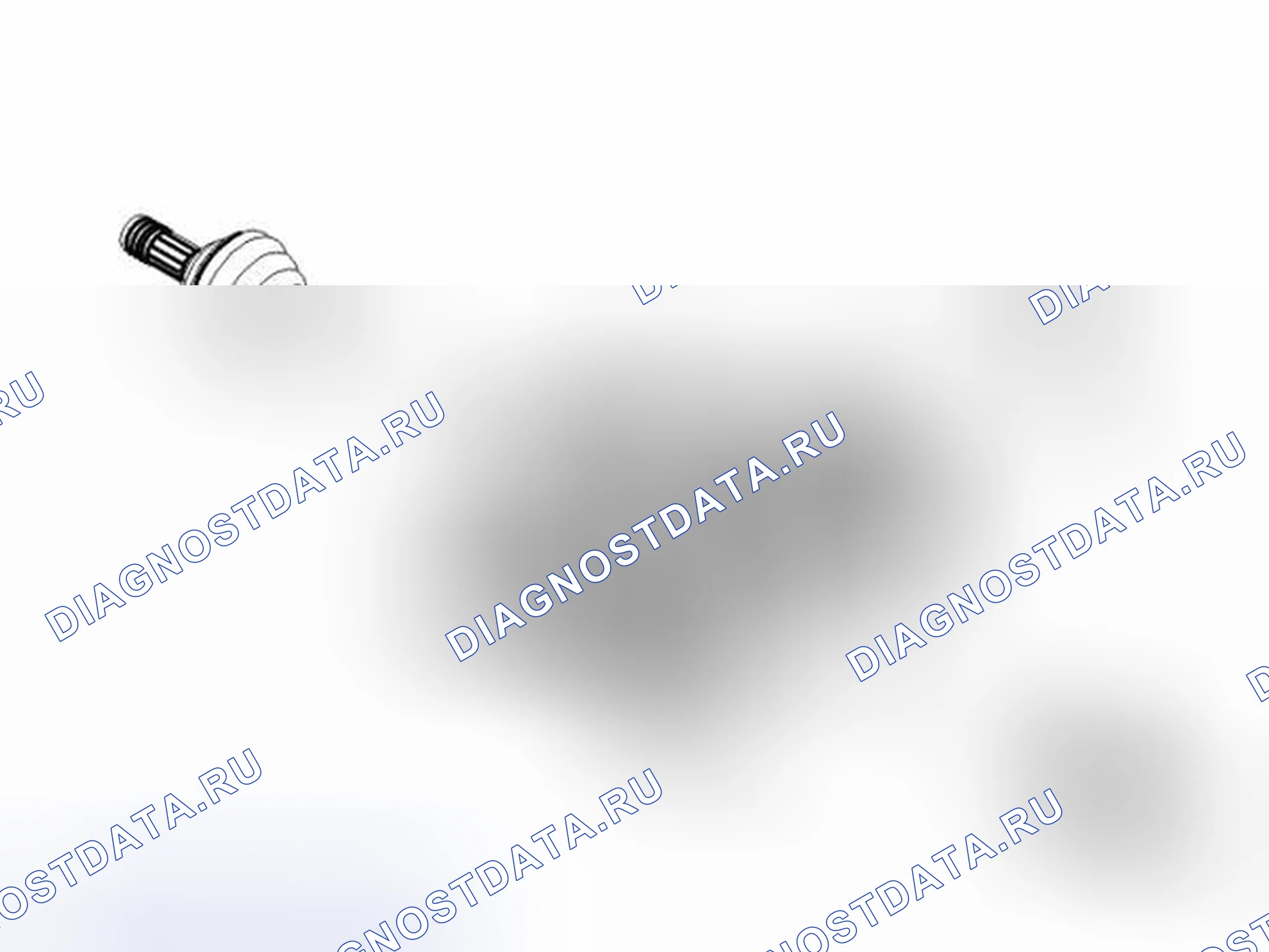 Рис. 37. Volvo V70 II