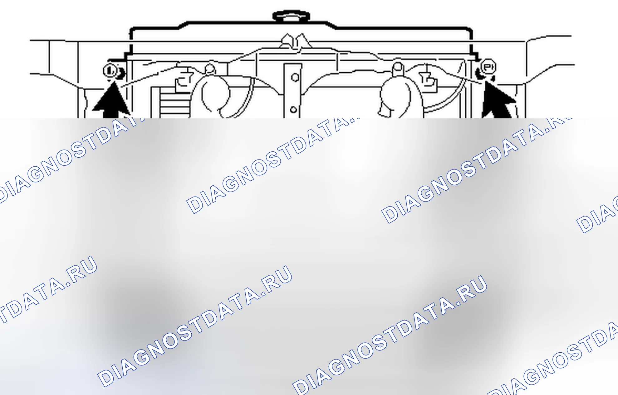 Рис. 186. Toyota Tundra II