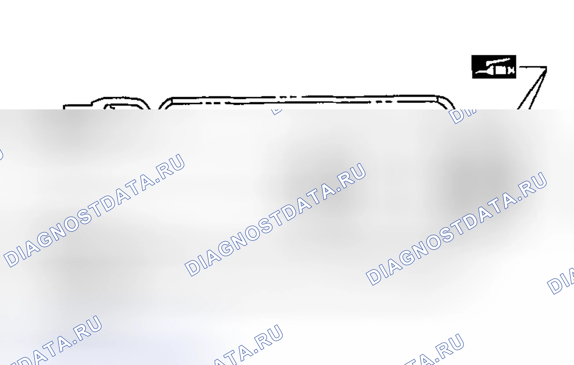 Рис. 9. Nissan Sentra B15
