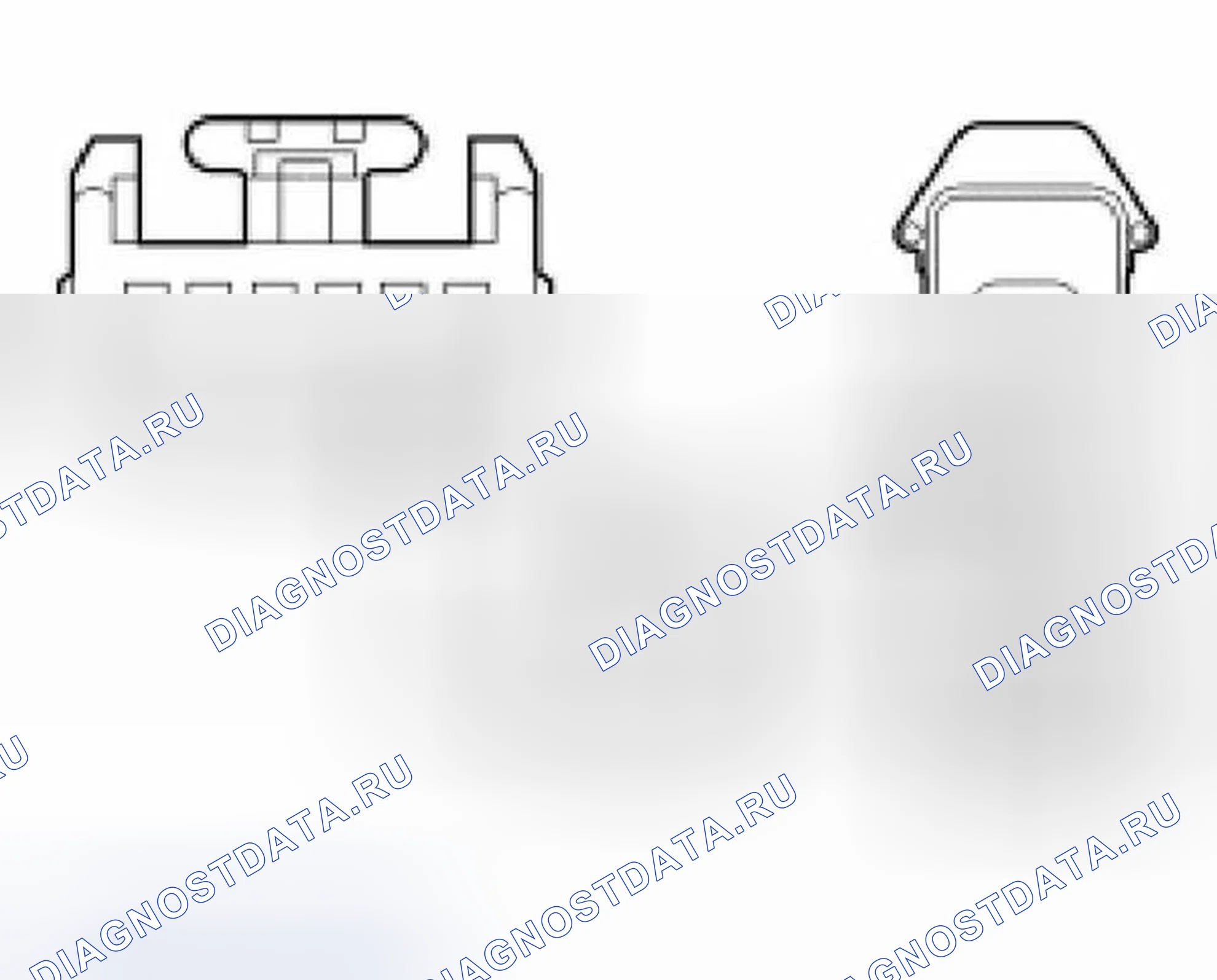 Рис. 131. Ford Pickup F150 