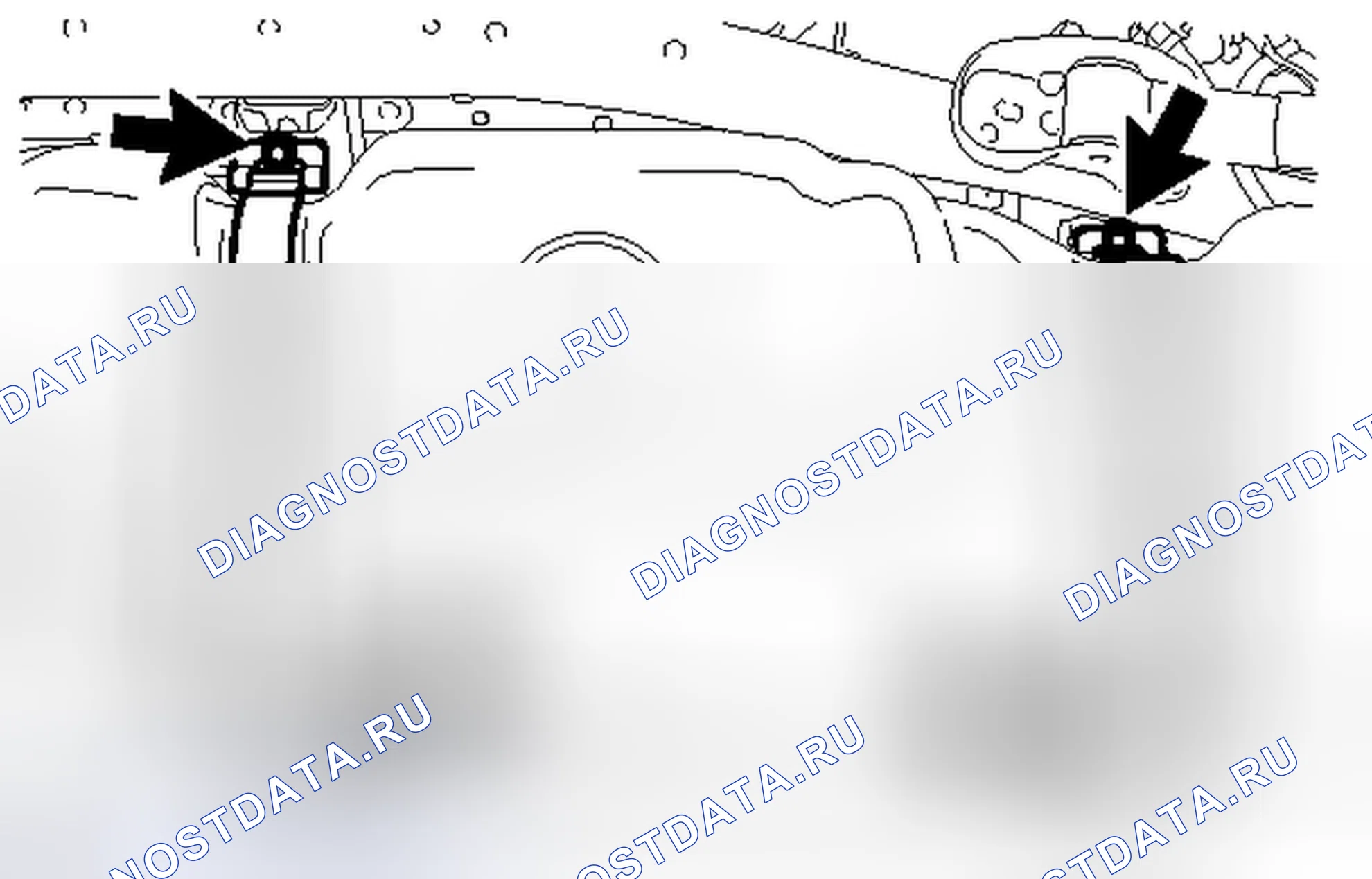 Рис. 80. Toyota Tundra II