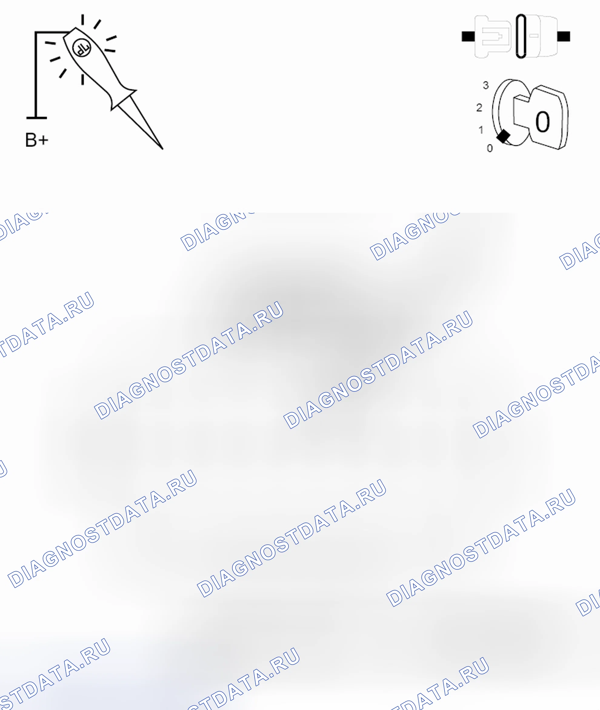 Рис. 46. Jeep Wrangler III