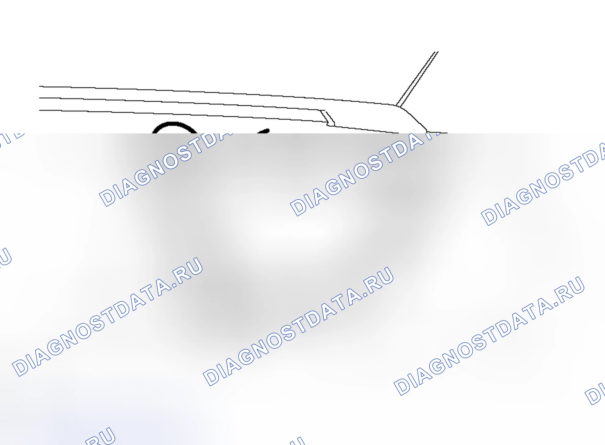 Рис. 137. Toyota RAV4 III
