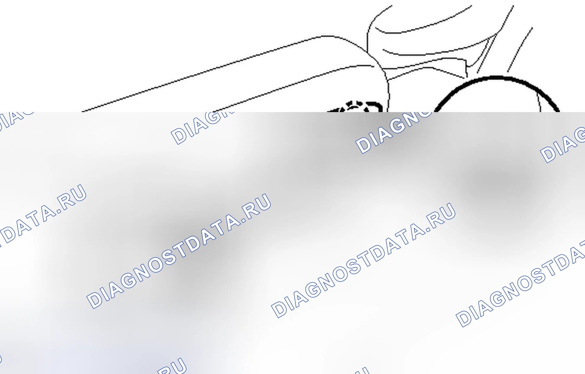 Рис. 91. Toyota Yaris III