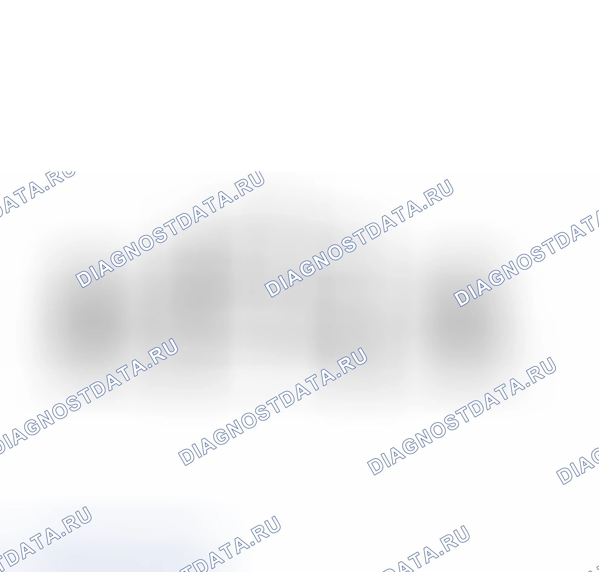 Рис. 3: Описание крутящего момента. Chevrolet Spark M300