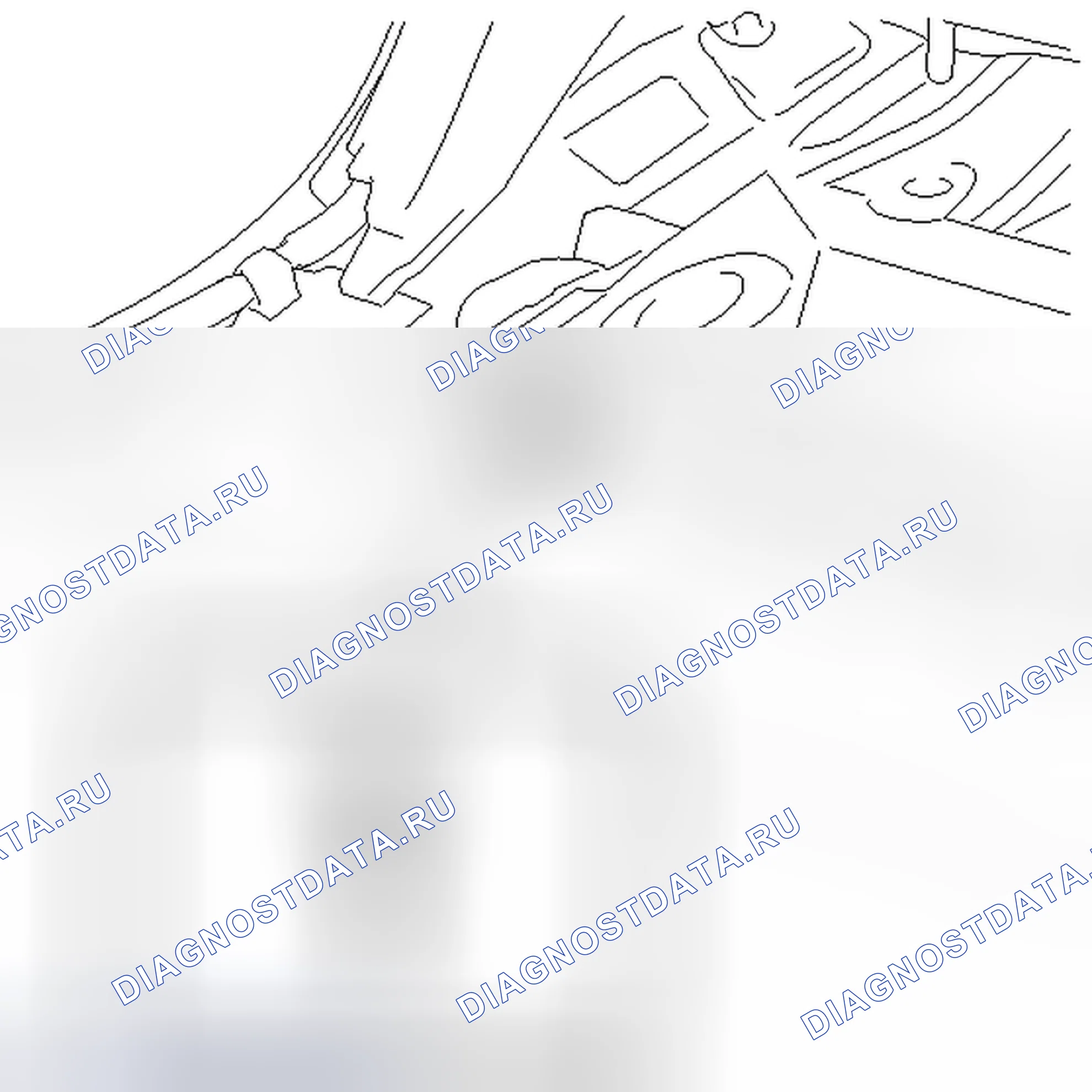 Рис. 128. Lexus CT I
