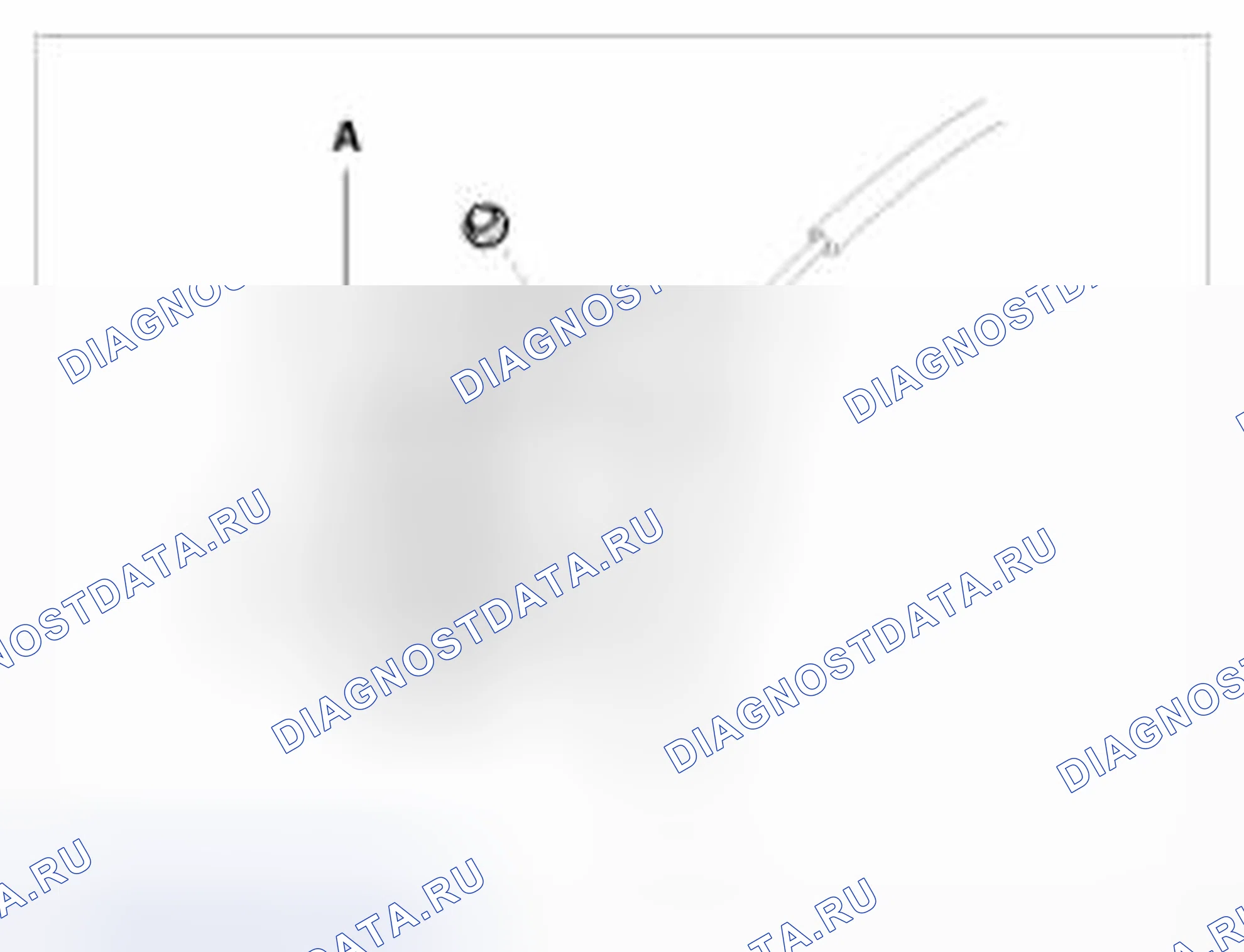 Рис. 59. BMW 6 серия F06/F13/F12
