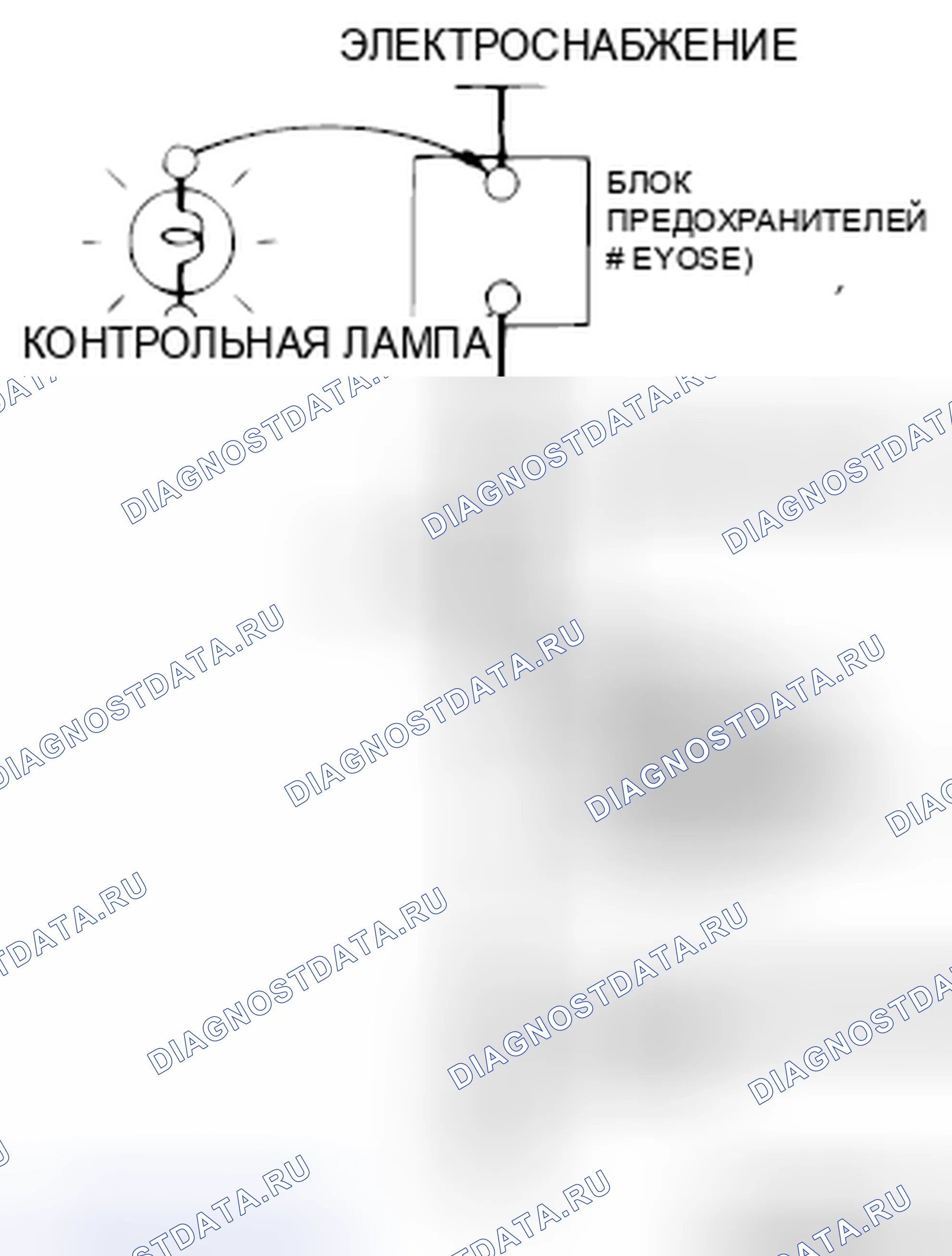 Рис. 39. Honda e:NP1 I