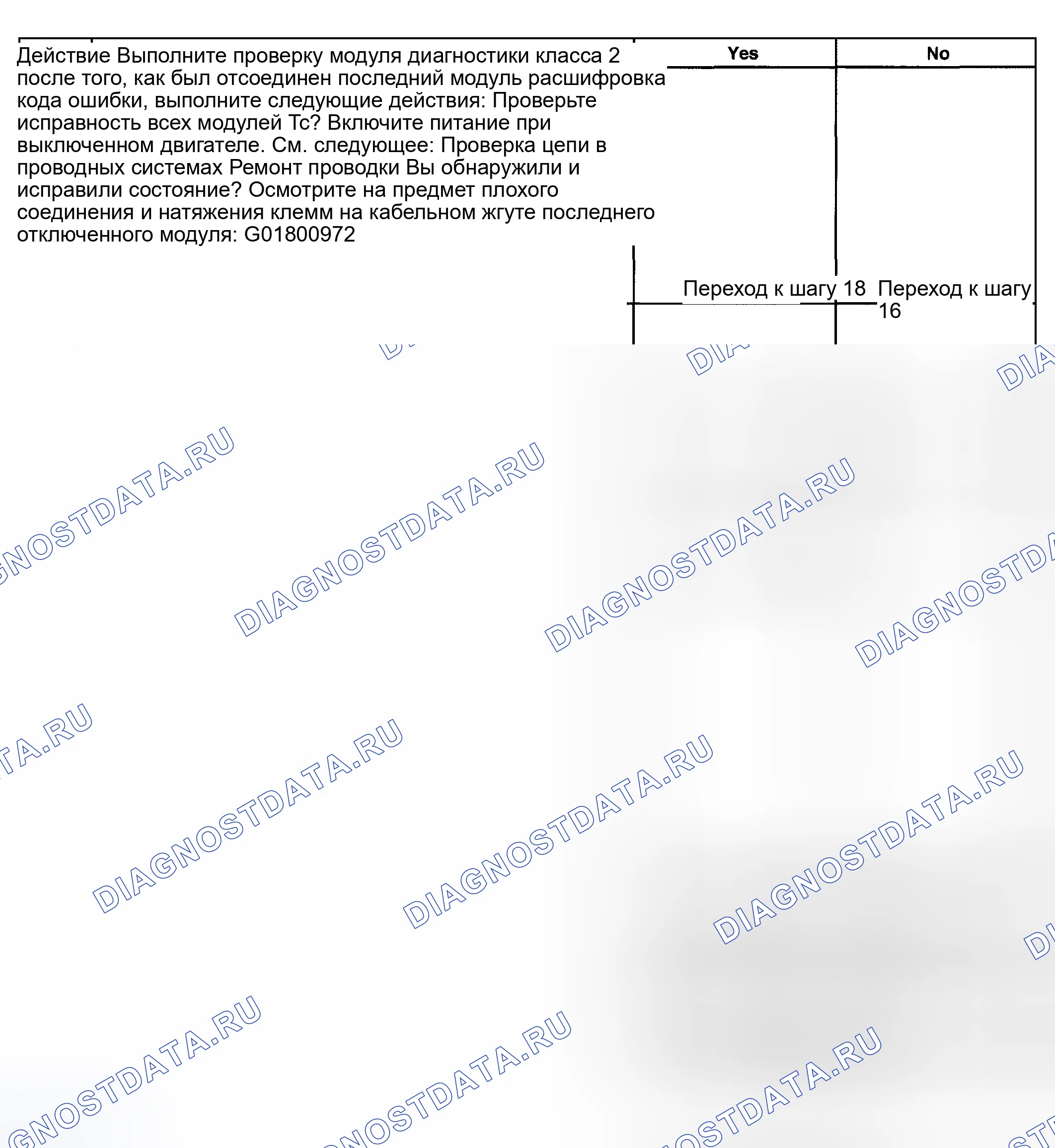 Рис. 107. Hyundai Terracan I