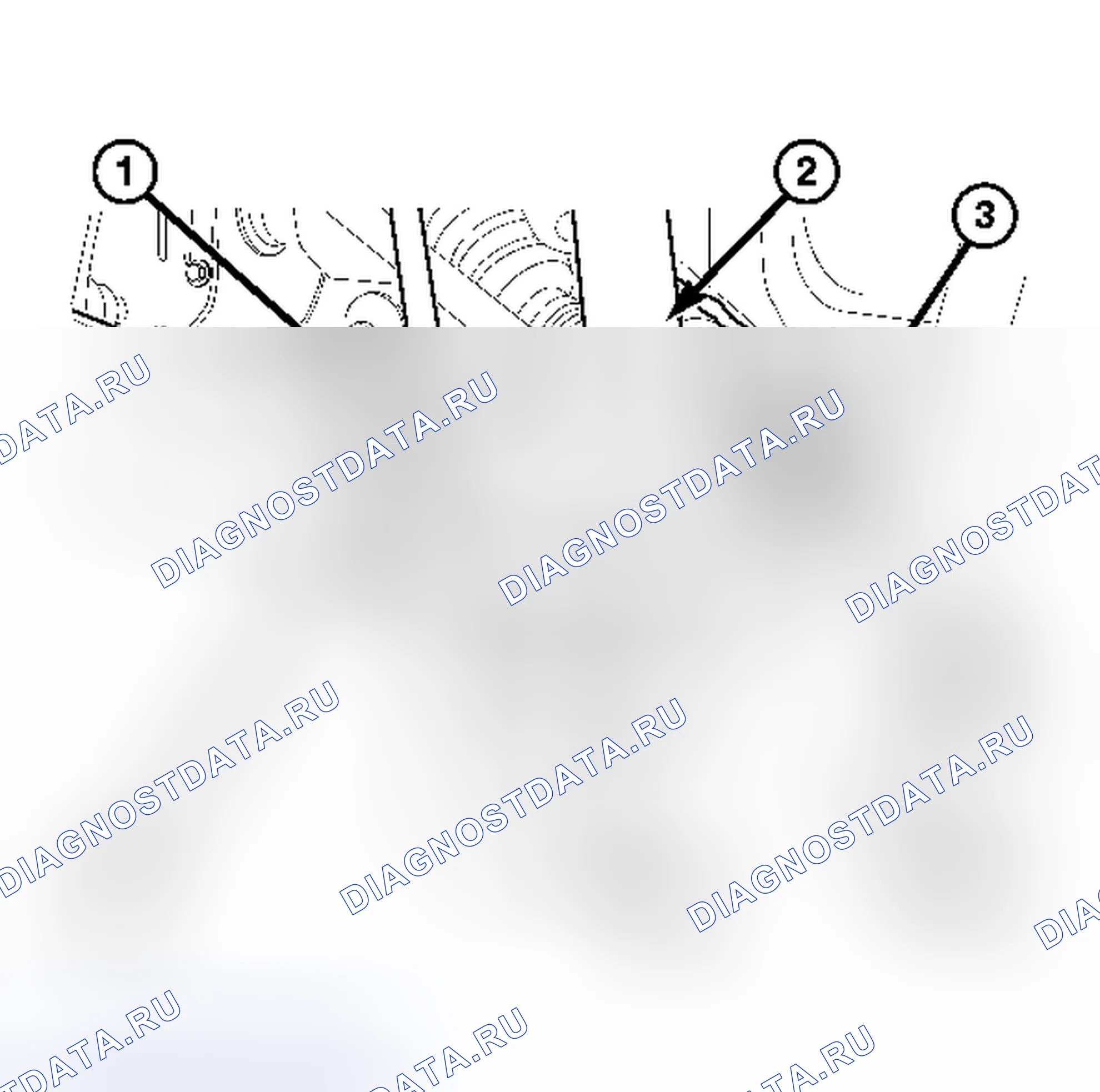Рис. 31. Dodge Cab & Chassis R3500 HD 
