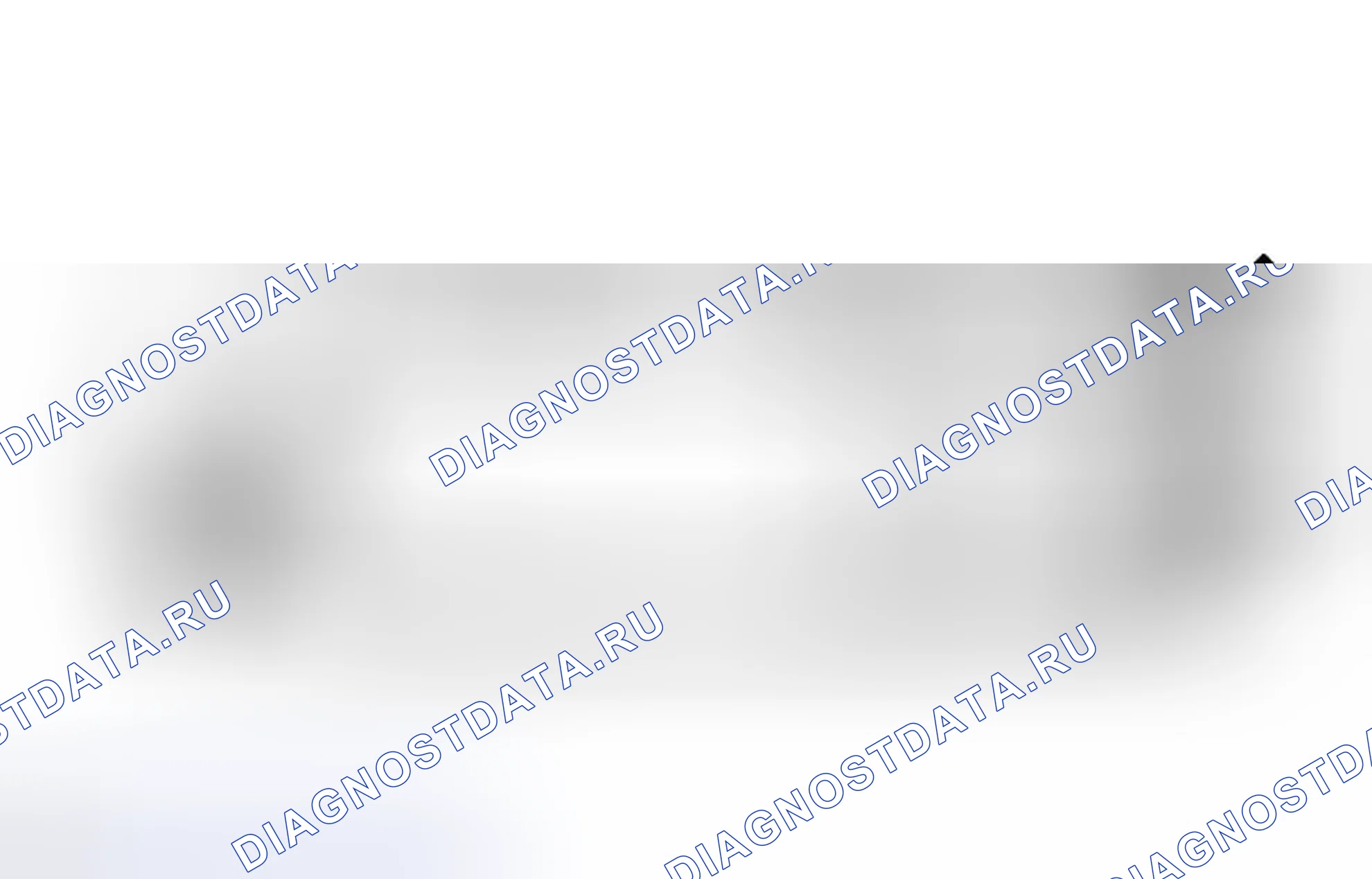Рис. 38. Toyota 4Runner V