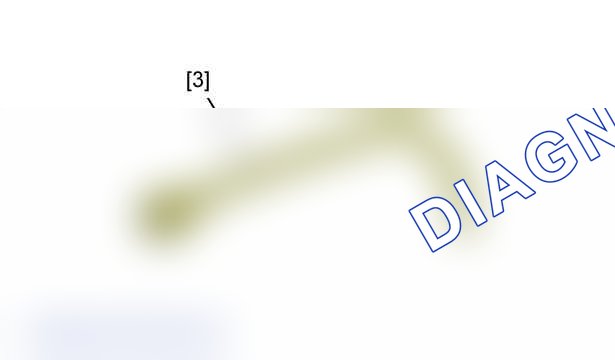 Проверка: давление наддува — e5ap3kjd. Citroen C8 I