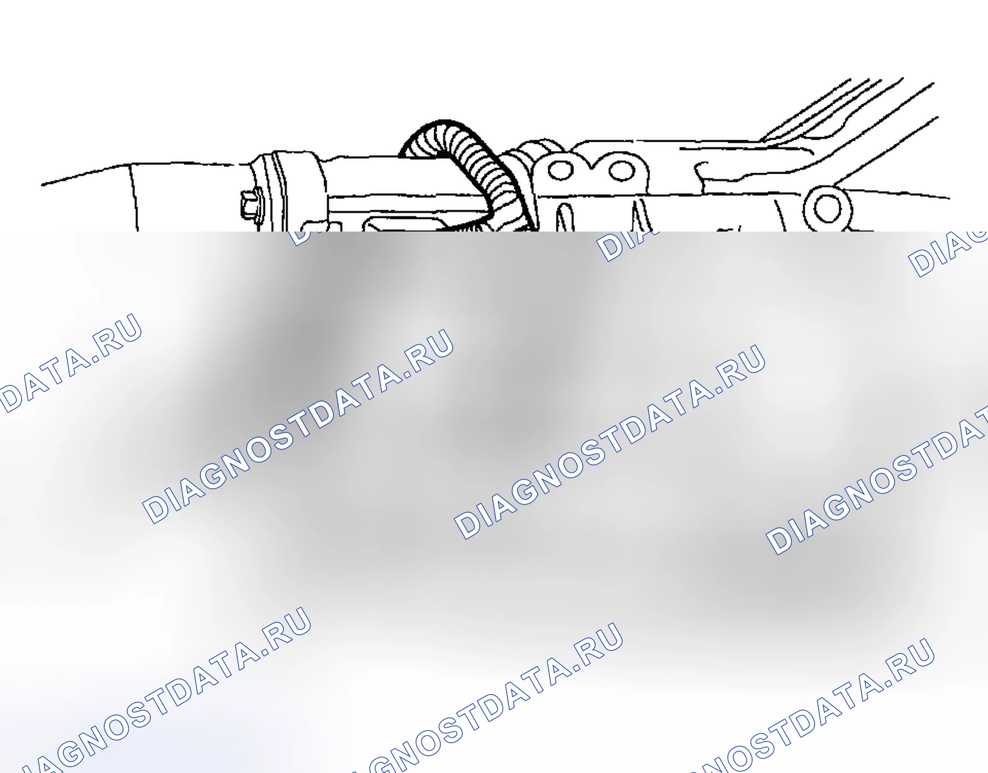 Рис. 248. Mazda Flair II