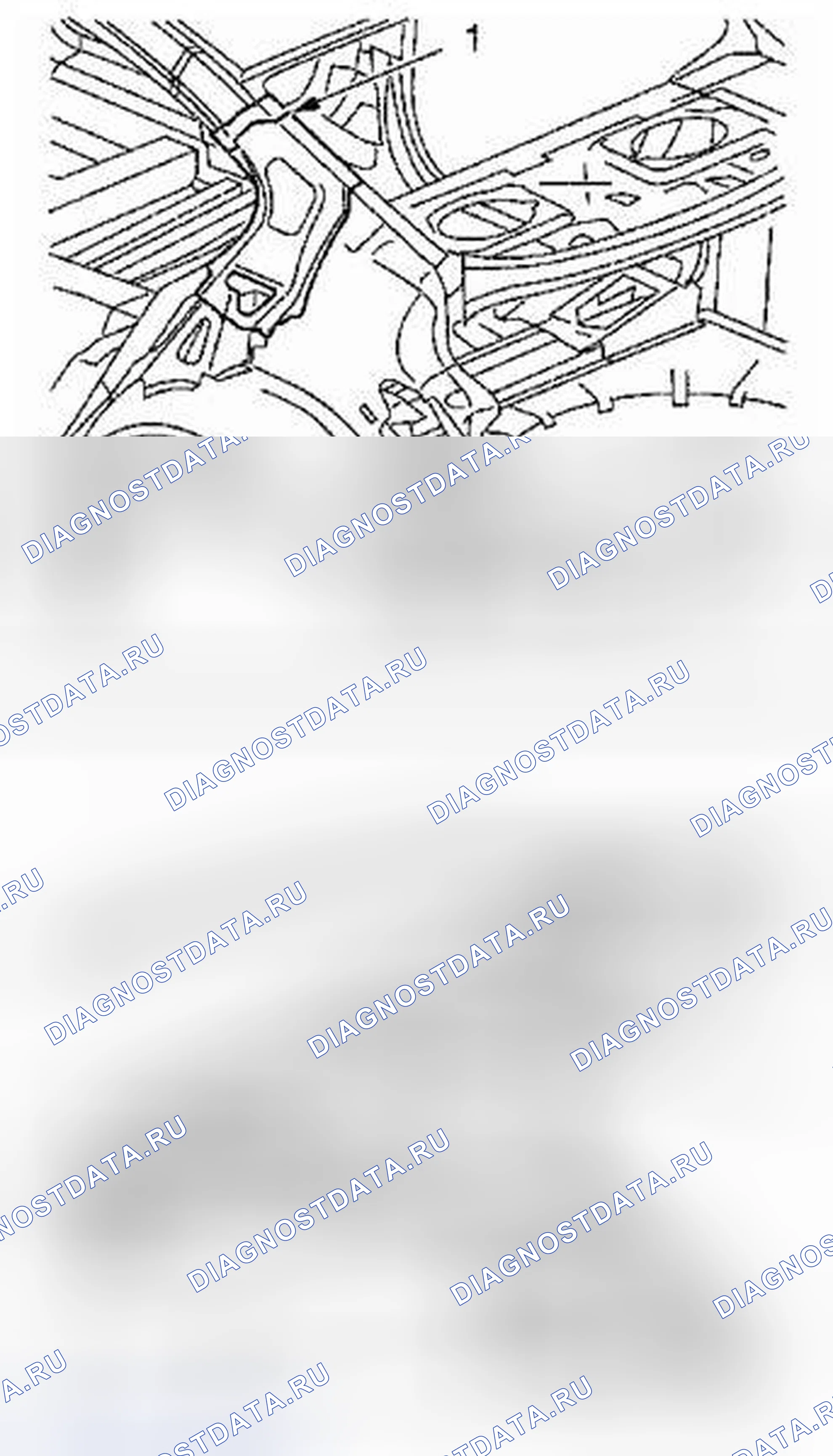 Рис. 219. Kia Picanto III рестайлинг
