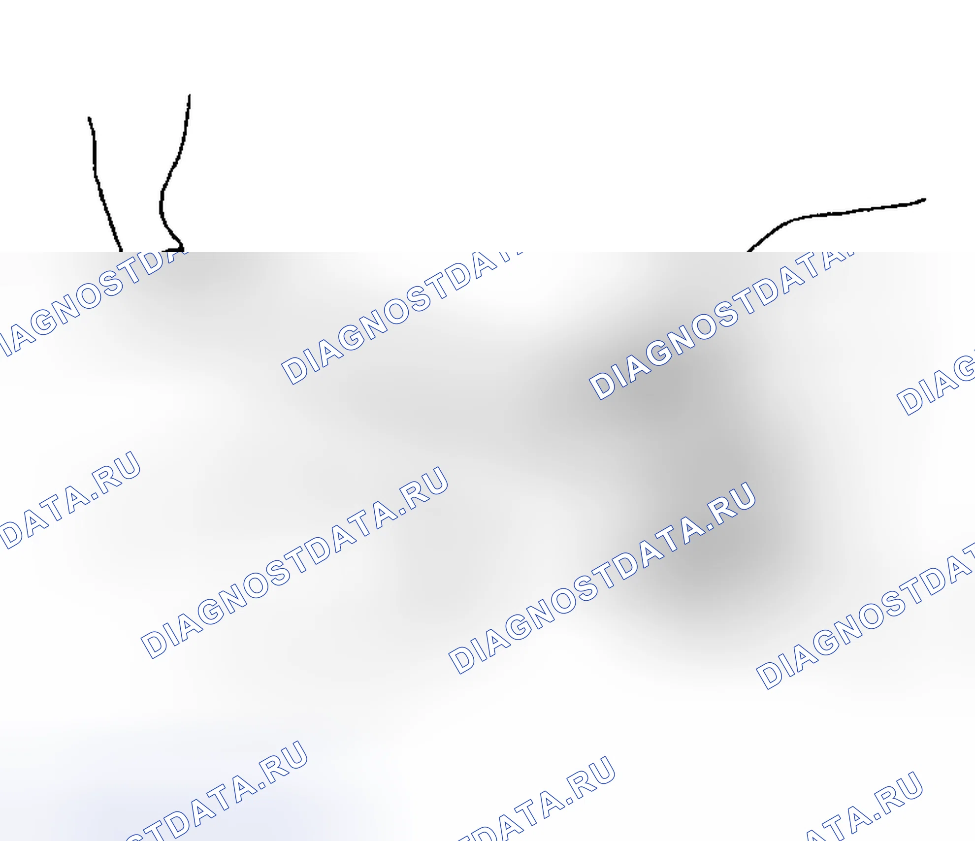 Рис. 26. Subaru Legacy BD/BG/BK