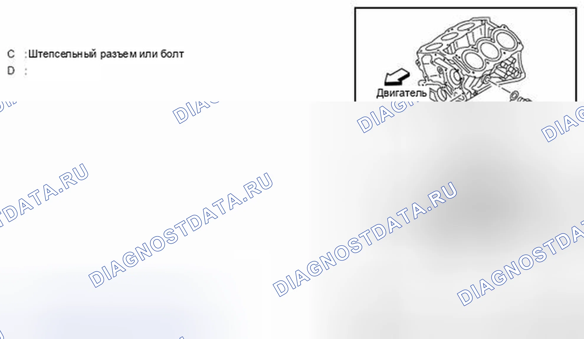 Рис. 234. Nissan Quest IV