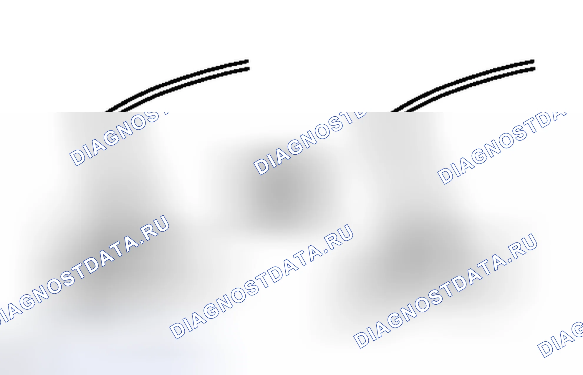 Рис. 94. Haval H6S I