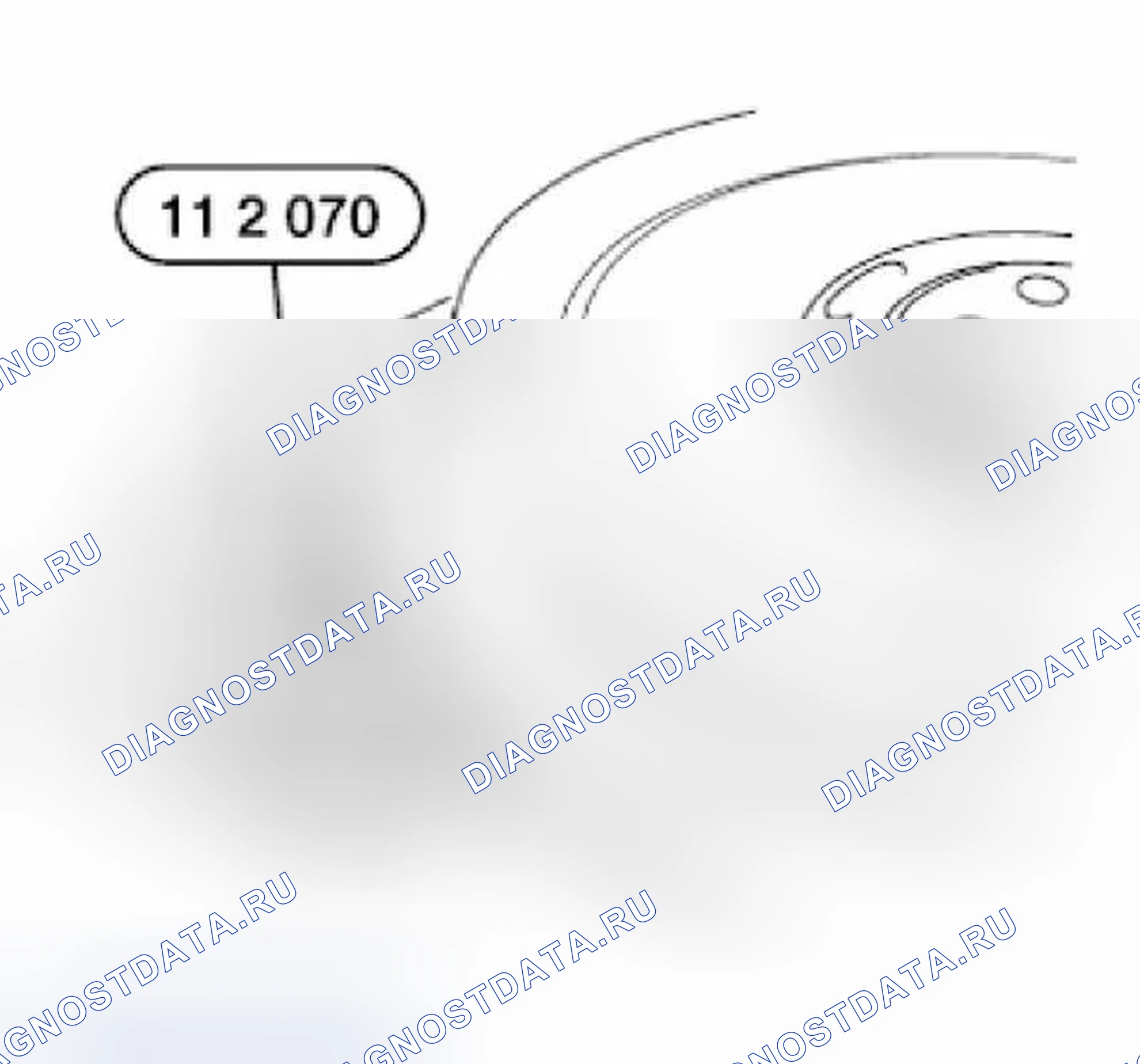 Рис. 419. BMW X5 E53