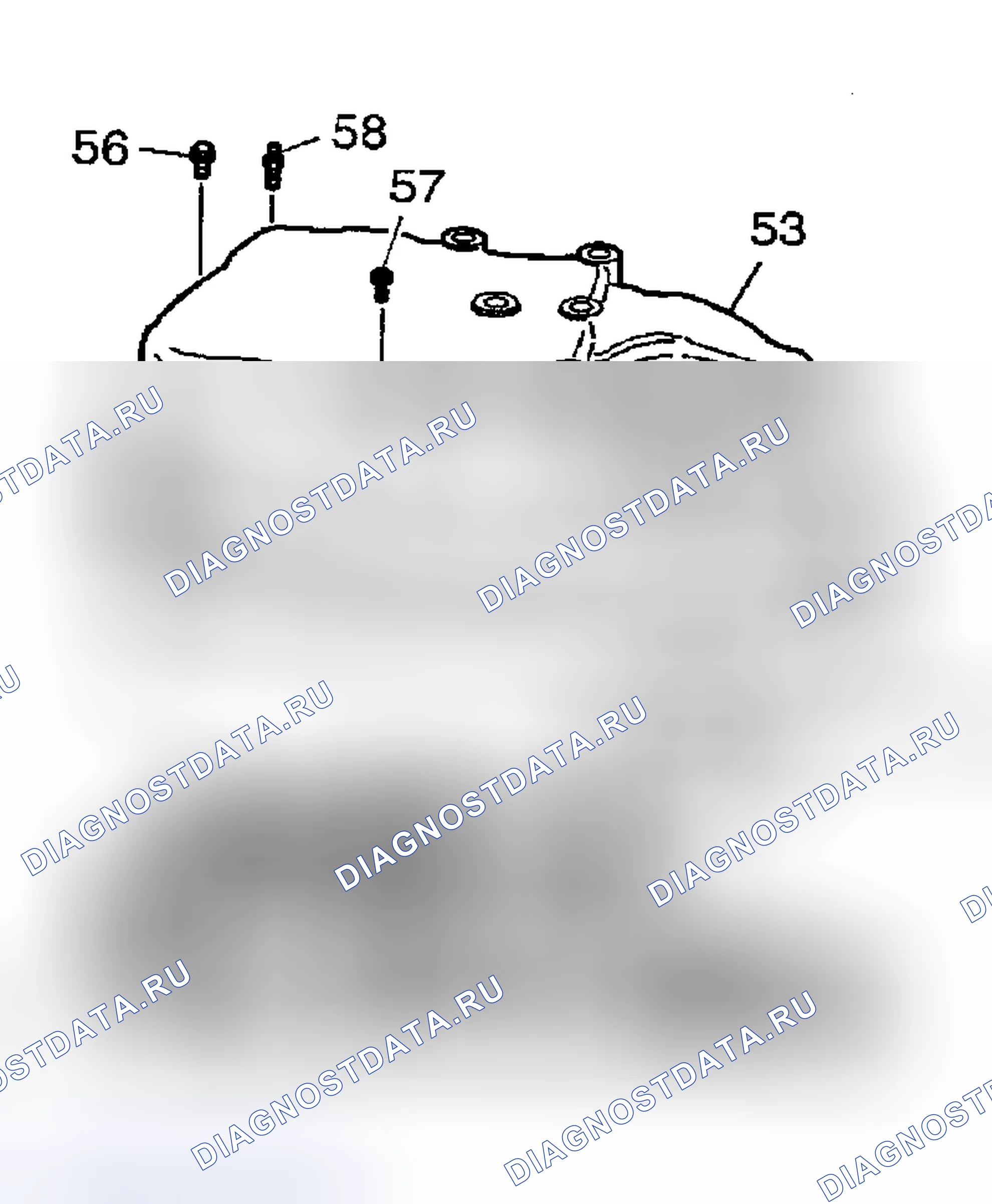Рис. 199. Hyundai Venue I