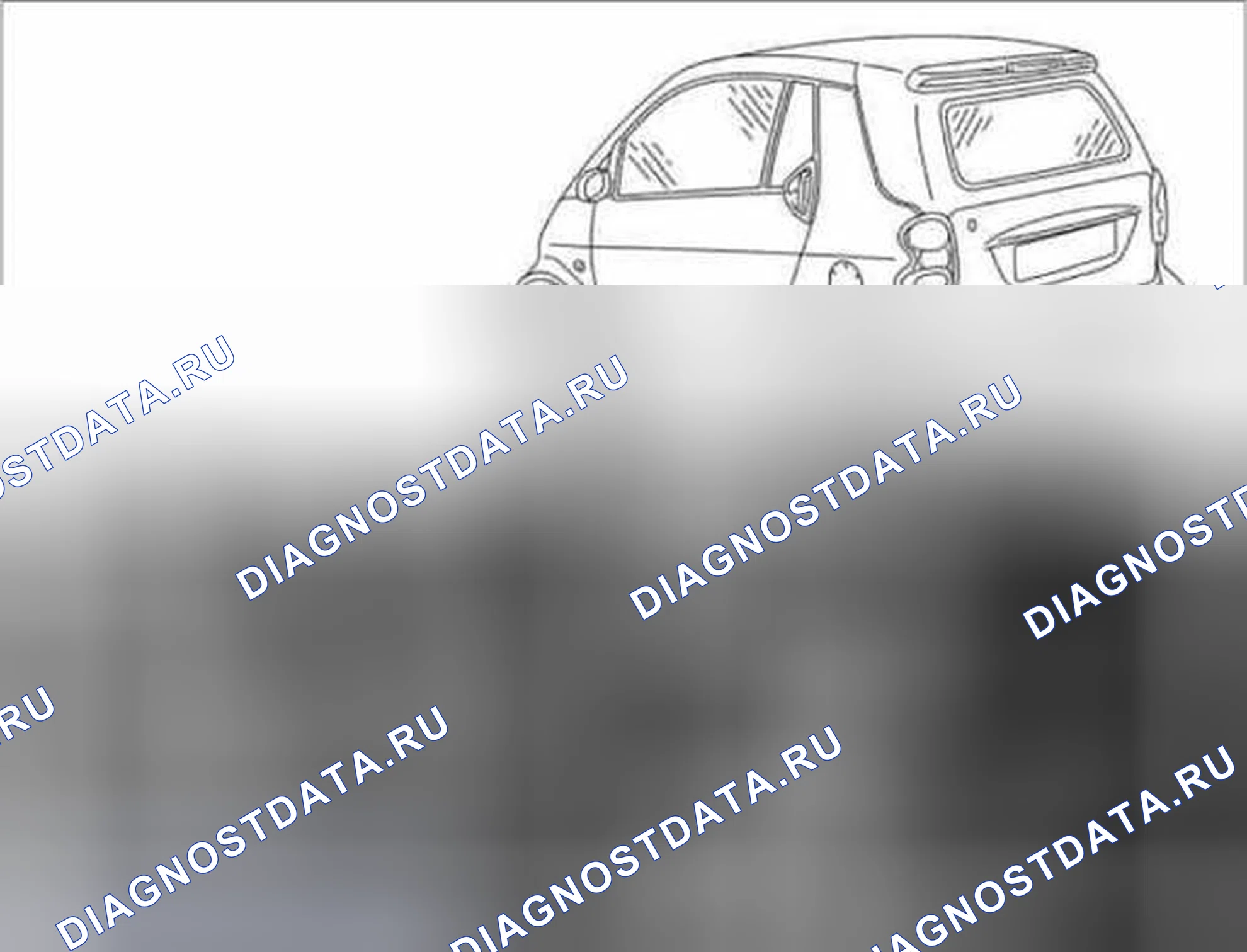 Рис. 47. Kia Soul I