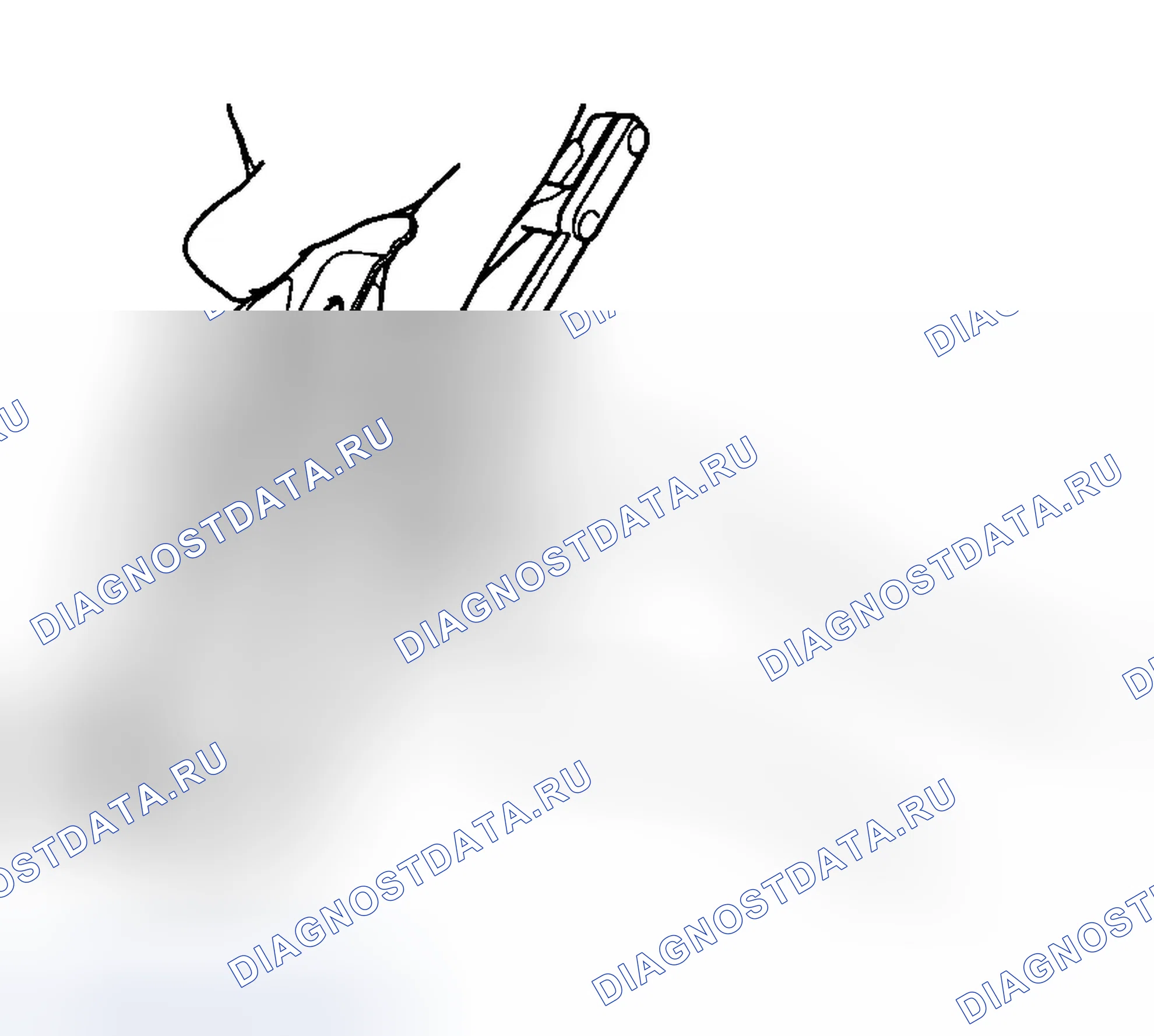 Рис. 63. Hyundai Tiburon II рестайлинг