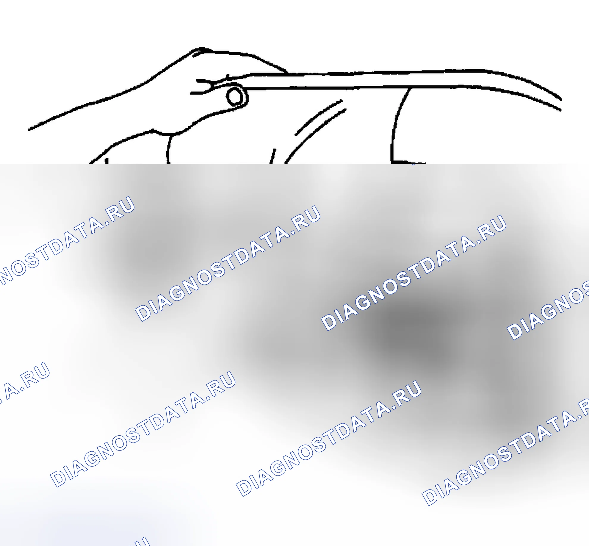 Рис. 28. Buick Regal IV
