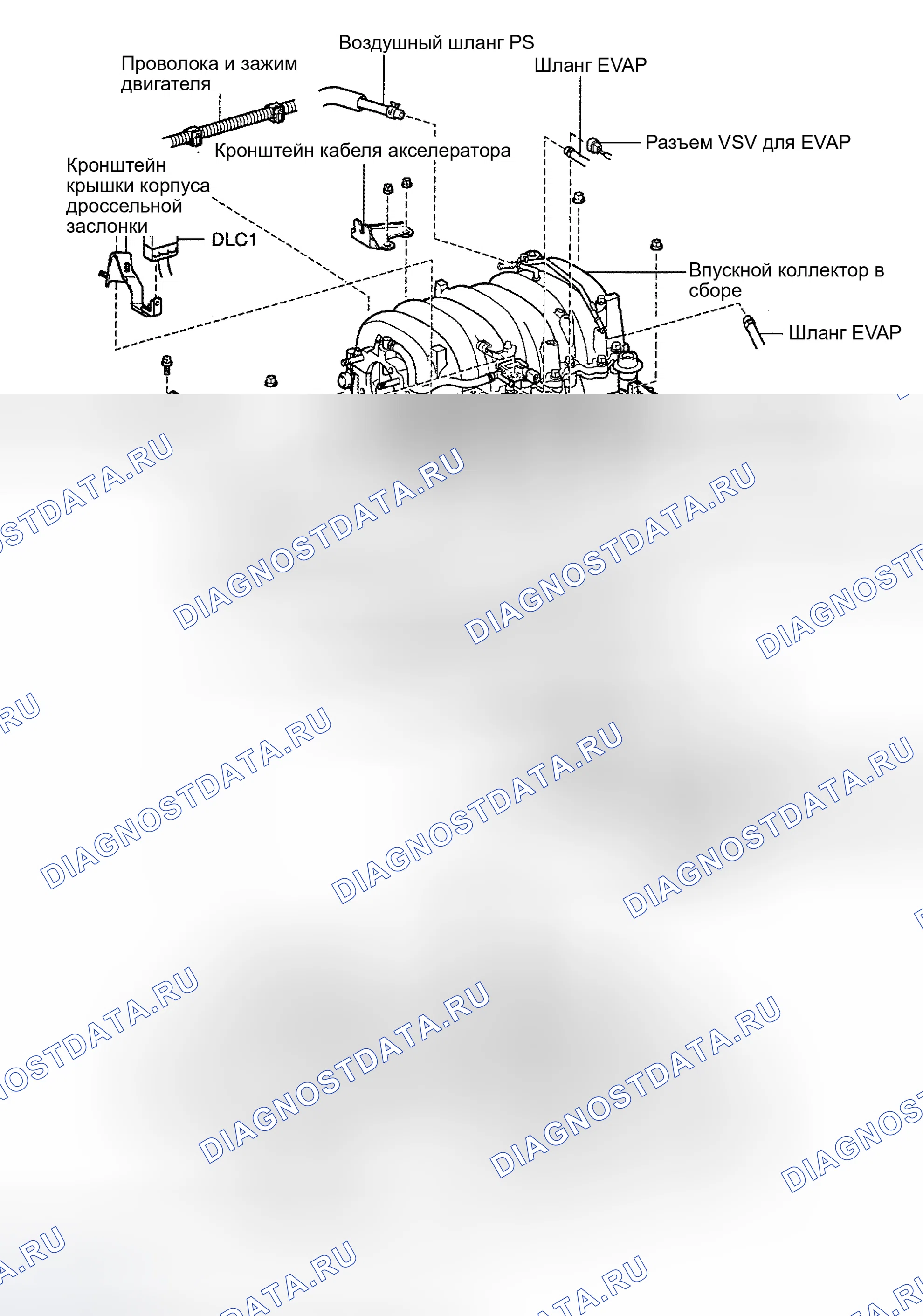 Рис. 3. Toyota Land Cruiser 100