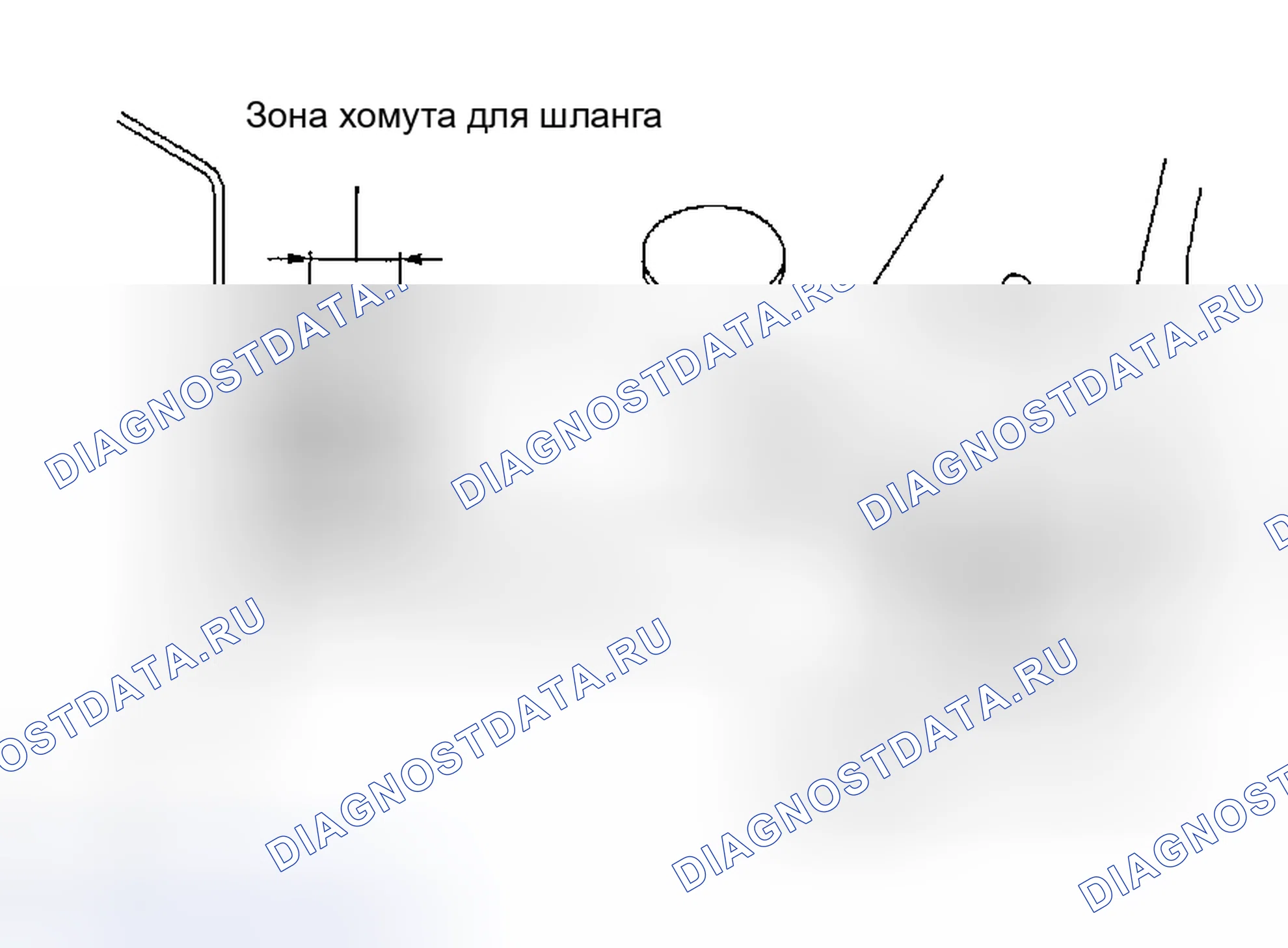 Рис. 108. Toyota Tundra I рестайлинг