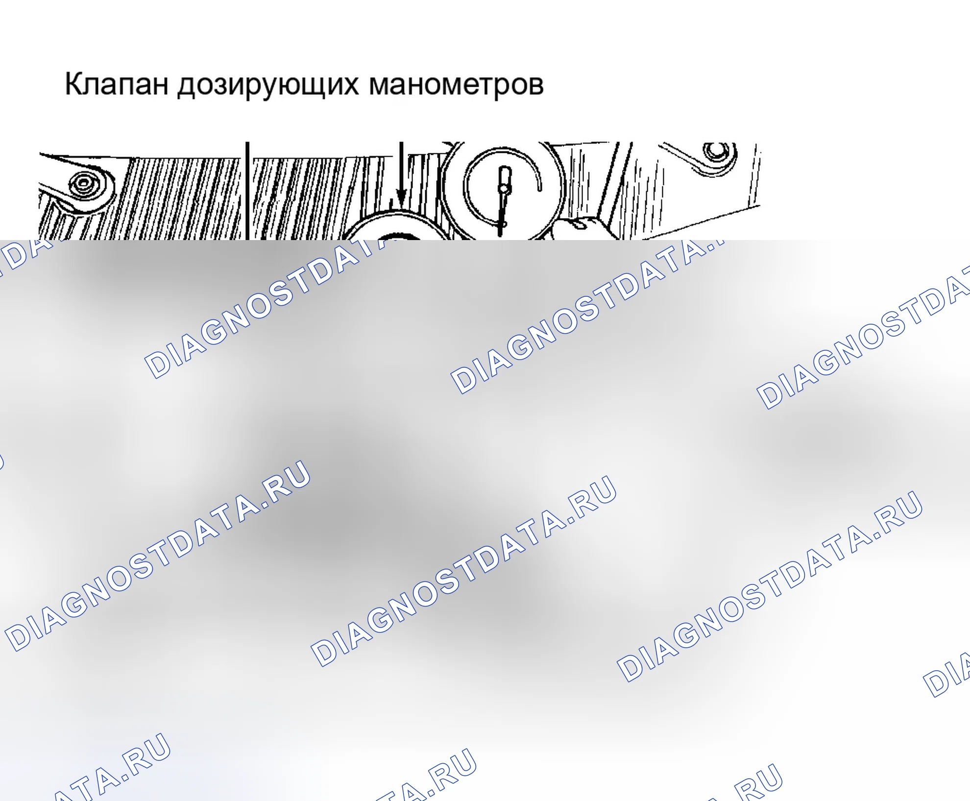 Рис. 90. Dodge Neon II