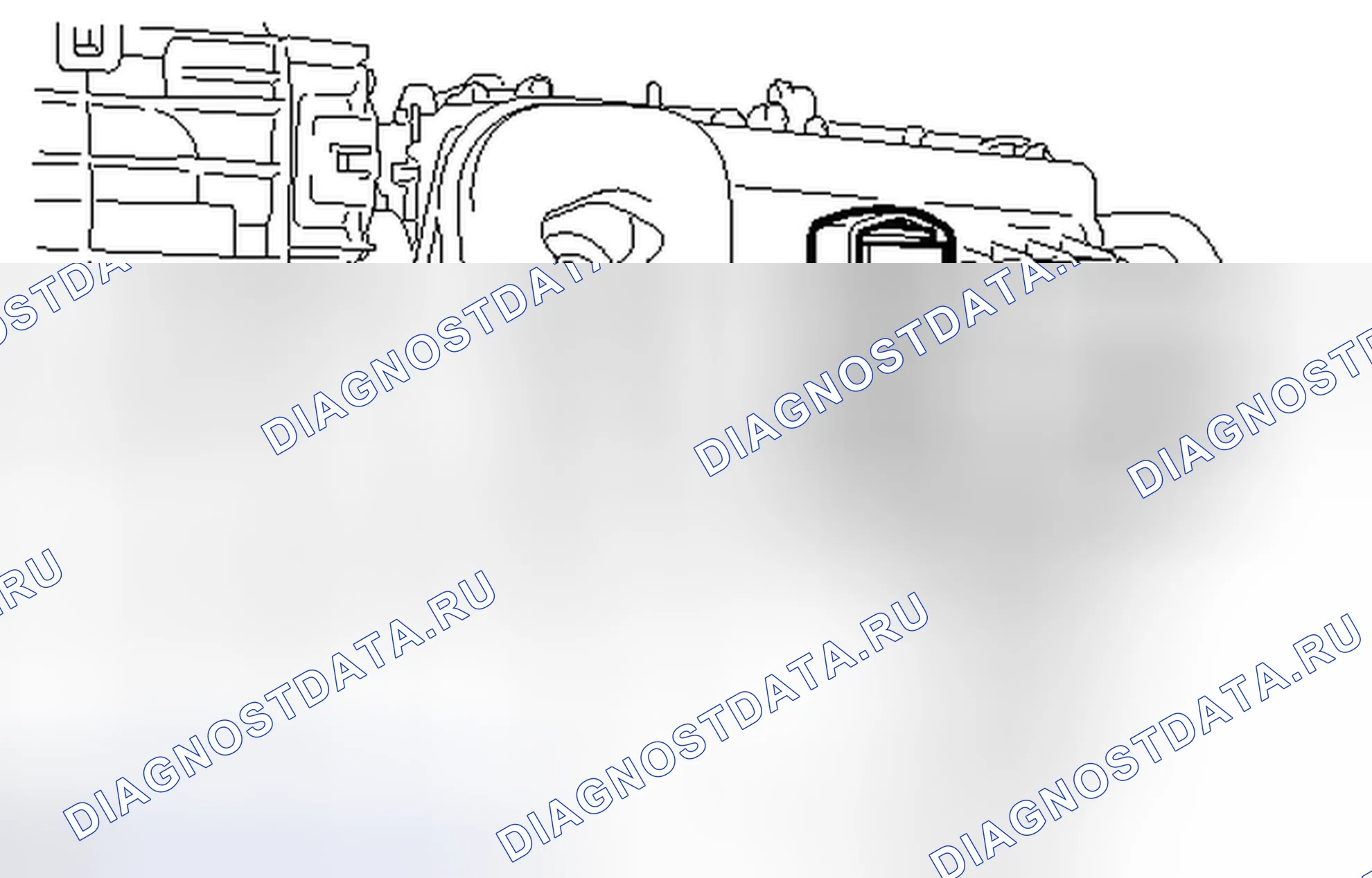 Рис. 80. Toyota Venza I