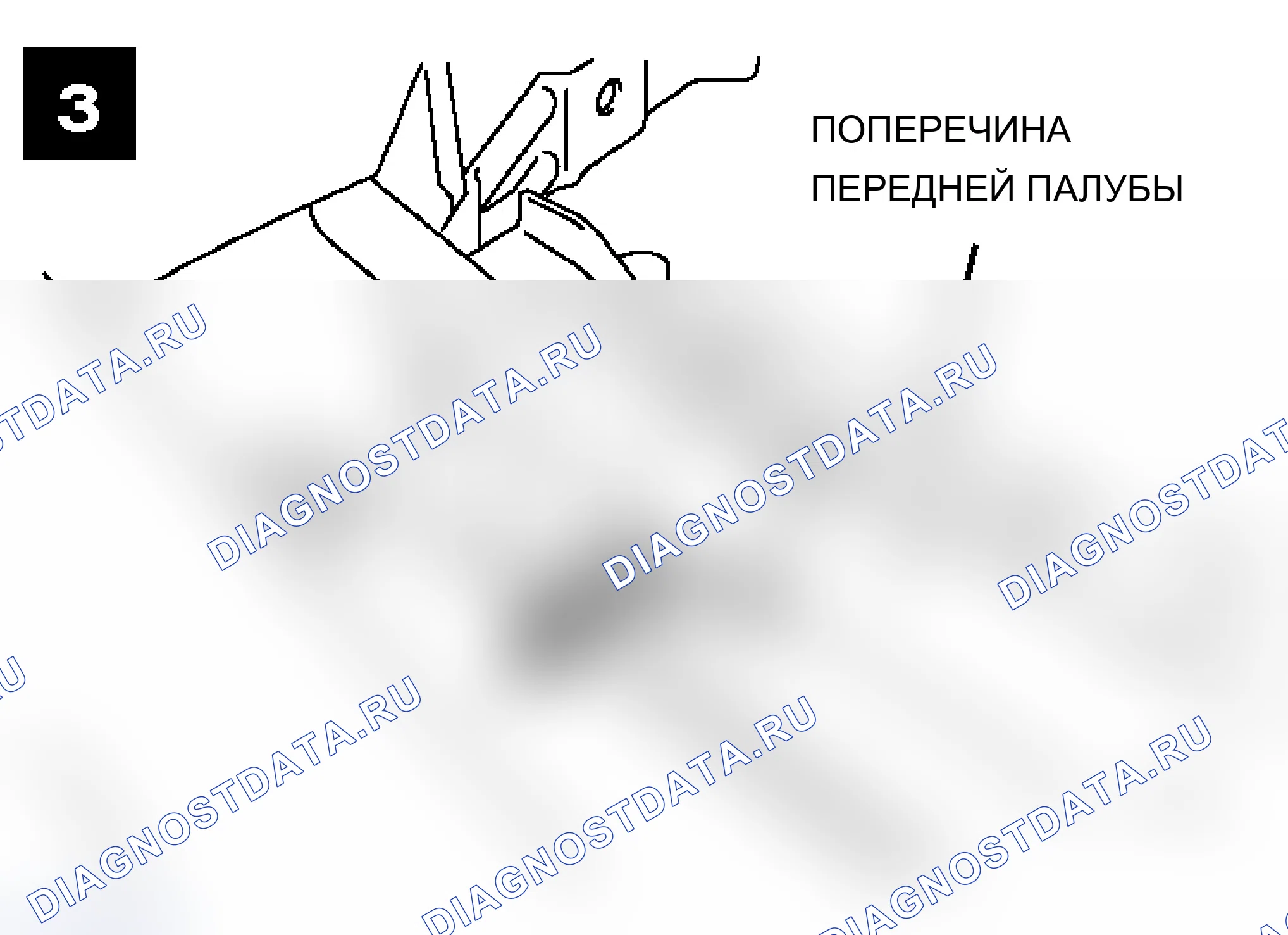 Рис. 116. Mitsubishi Lancer Evolution IX
