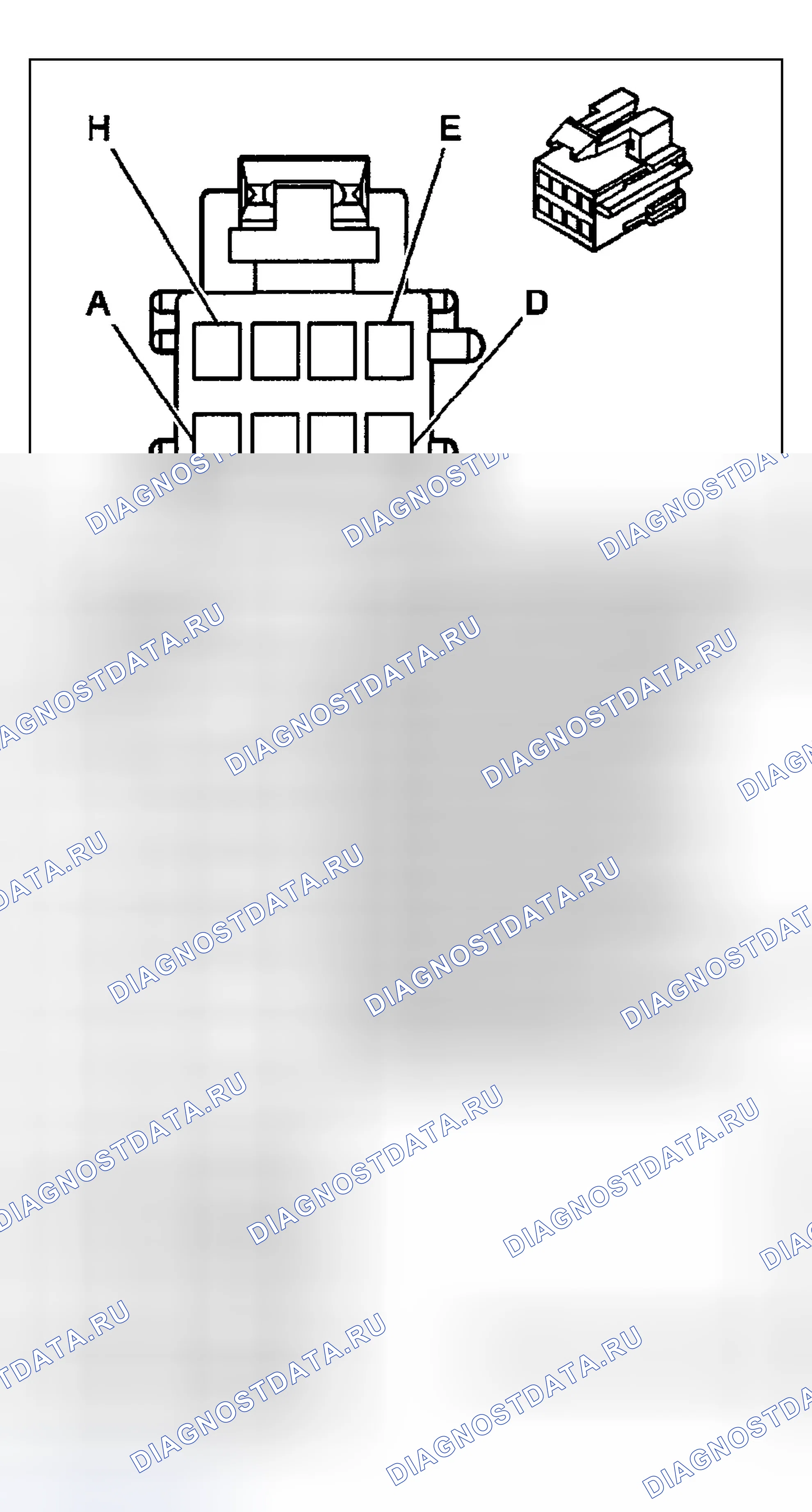 Рис. 97. GMC Sierra 2500 