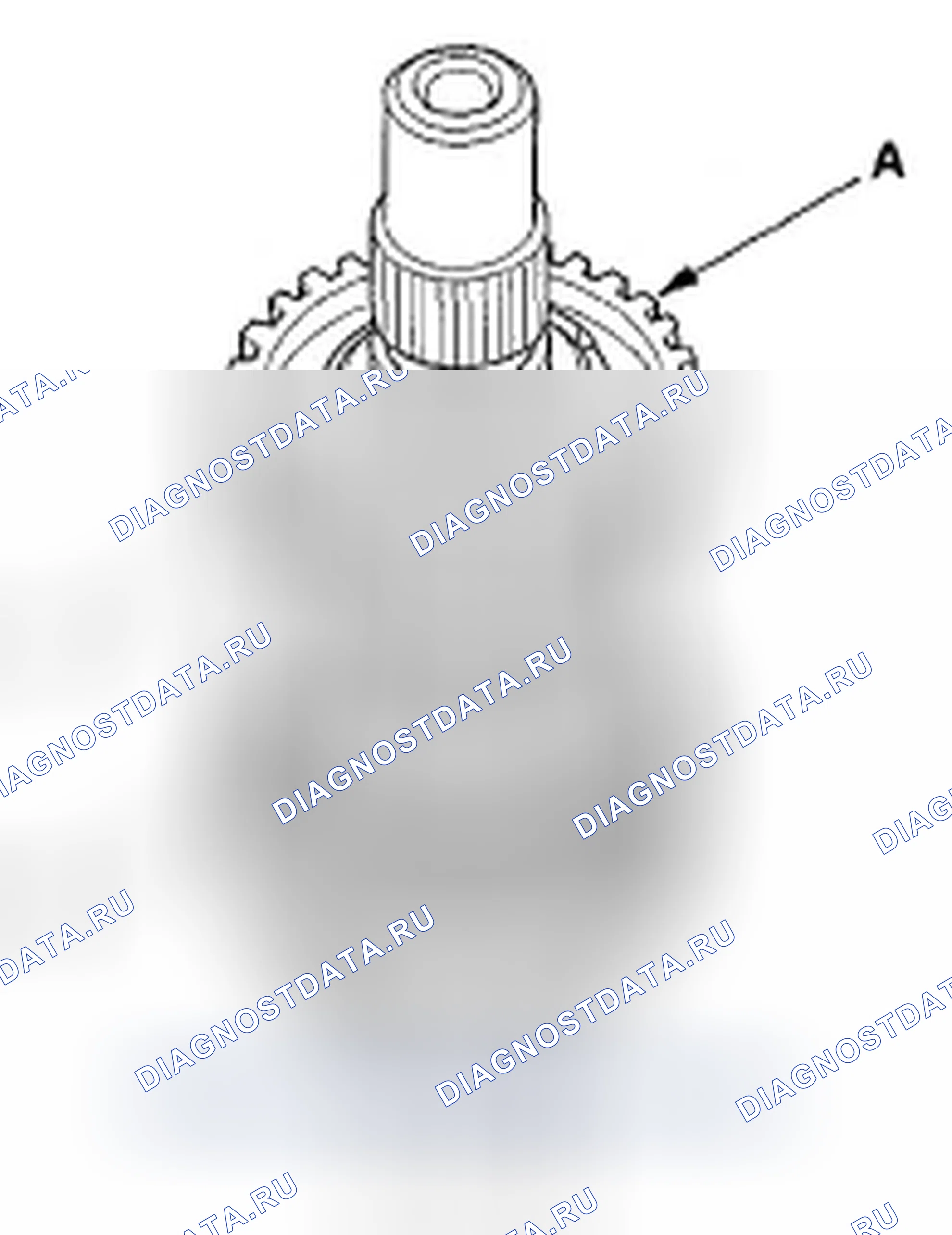 Рис. 36. Honda Fit I