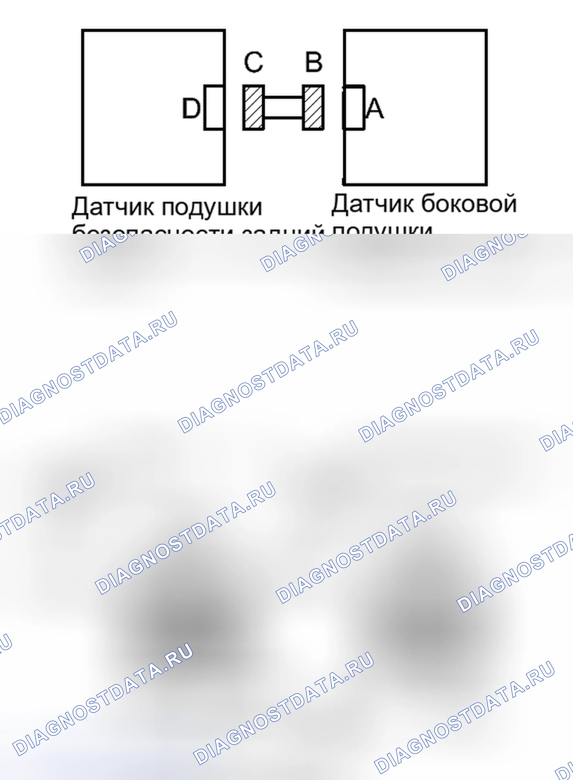 Рис. 474. Toyota Yaris III
