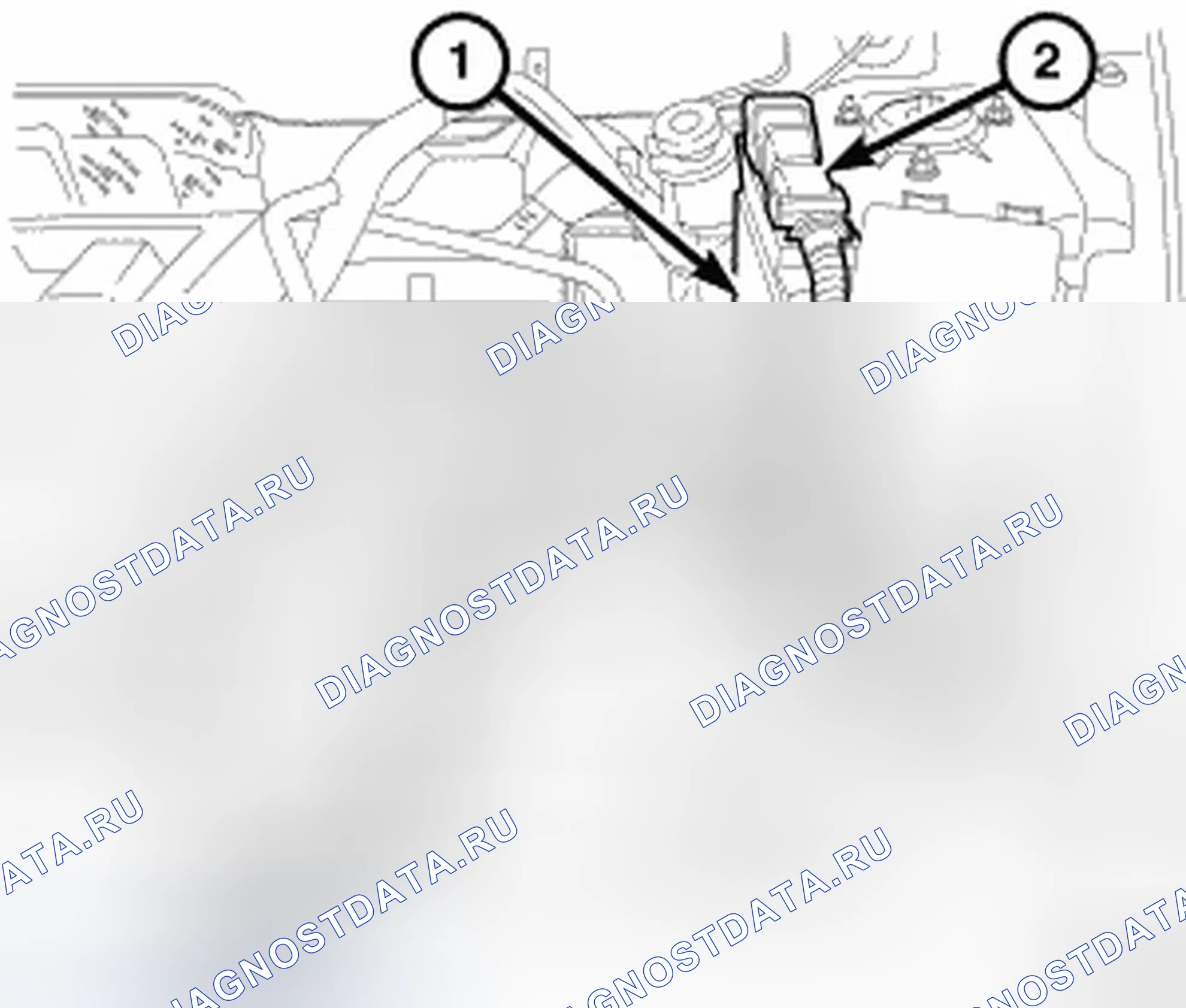 Рис. 406. Jeep Compass I