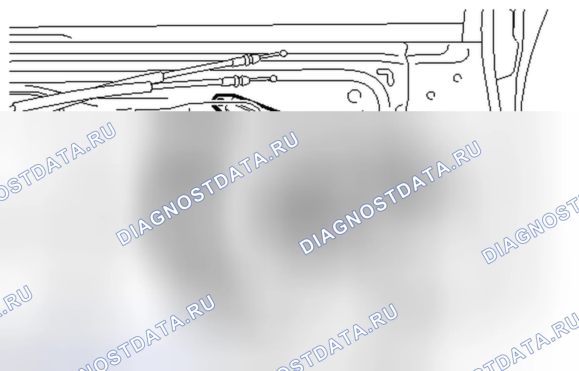 Рис. 154. Haval H4 I