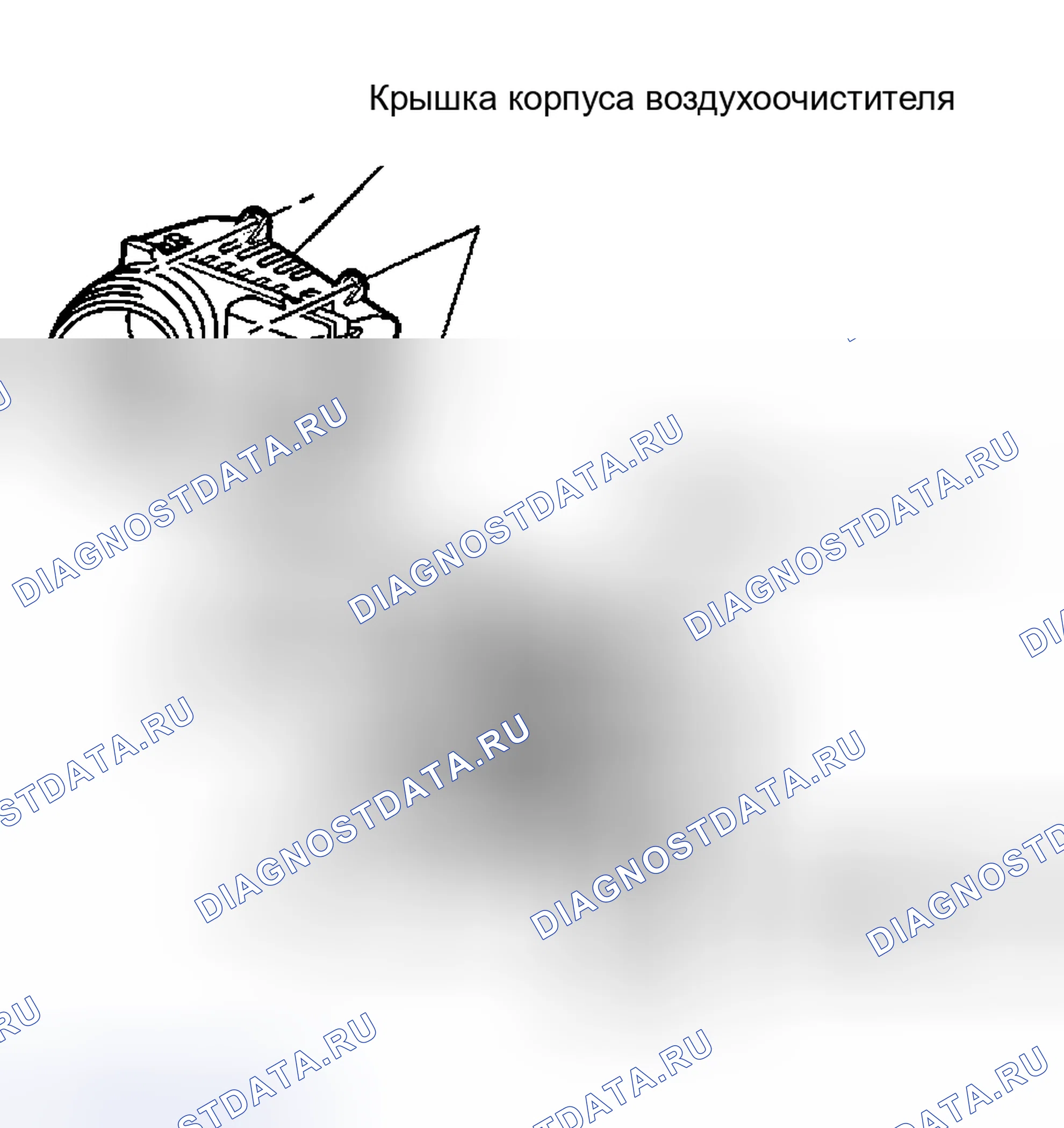 Рис. 2. Hyundai Veracruz I